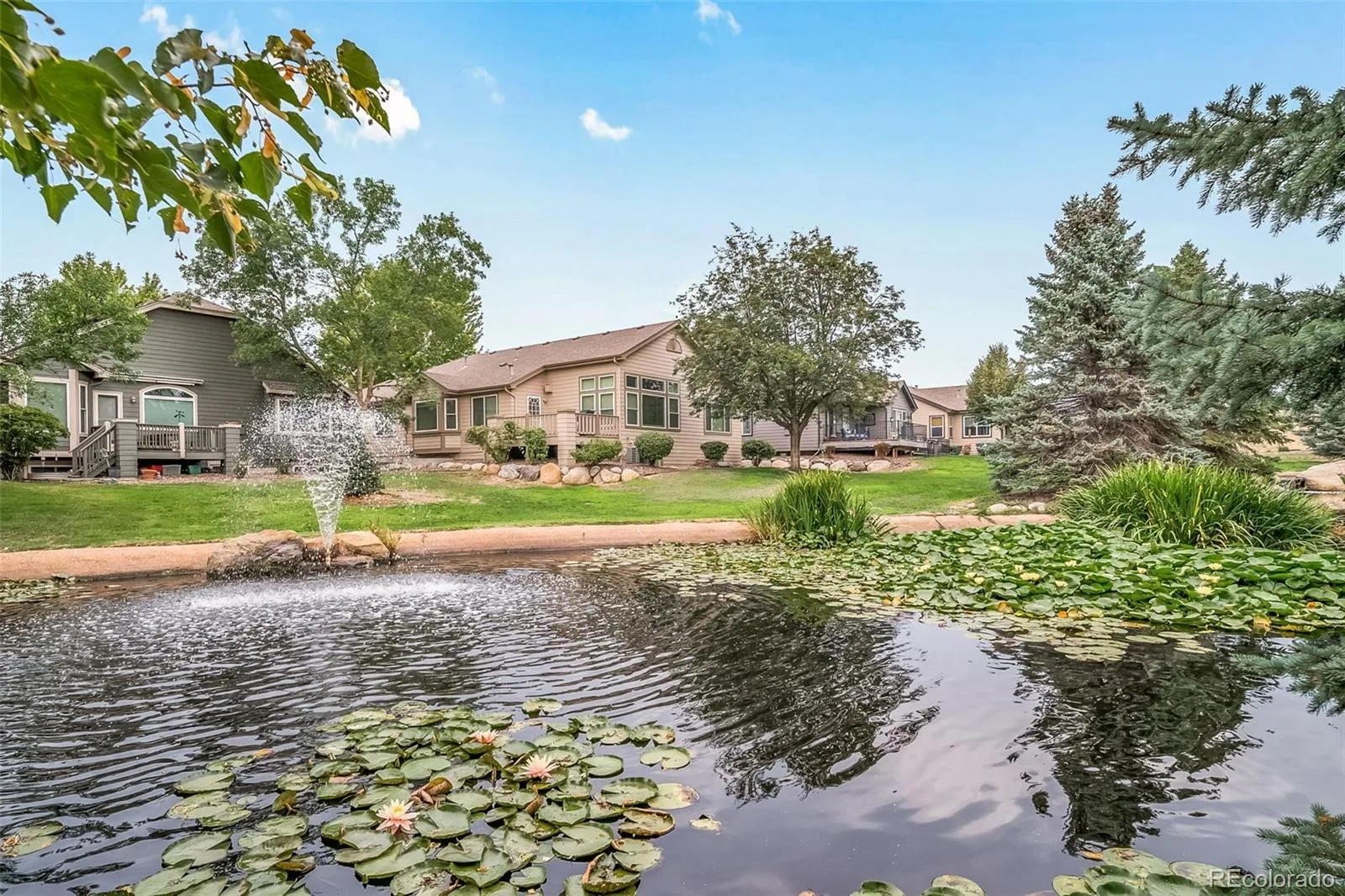 6703 Kilmer Court Arvada CO 80007 | MLS #REC7344500 08112026191831 1600 46