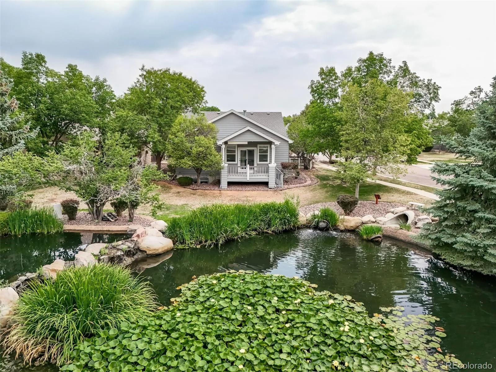 6703 Kilmer Court Arvada CO 80007 | MLS #REC7344500 08112026191831 1600 49
