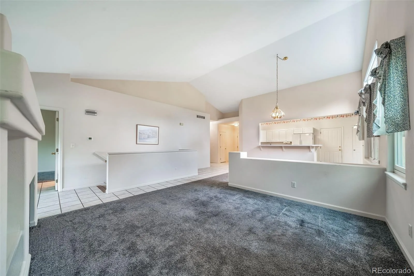 6703 Kilmer Court Arvada CO 80007 | MLS #REC7344500 08112026191831 1600 5