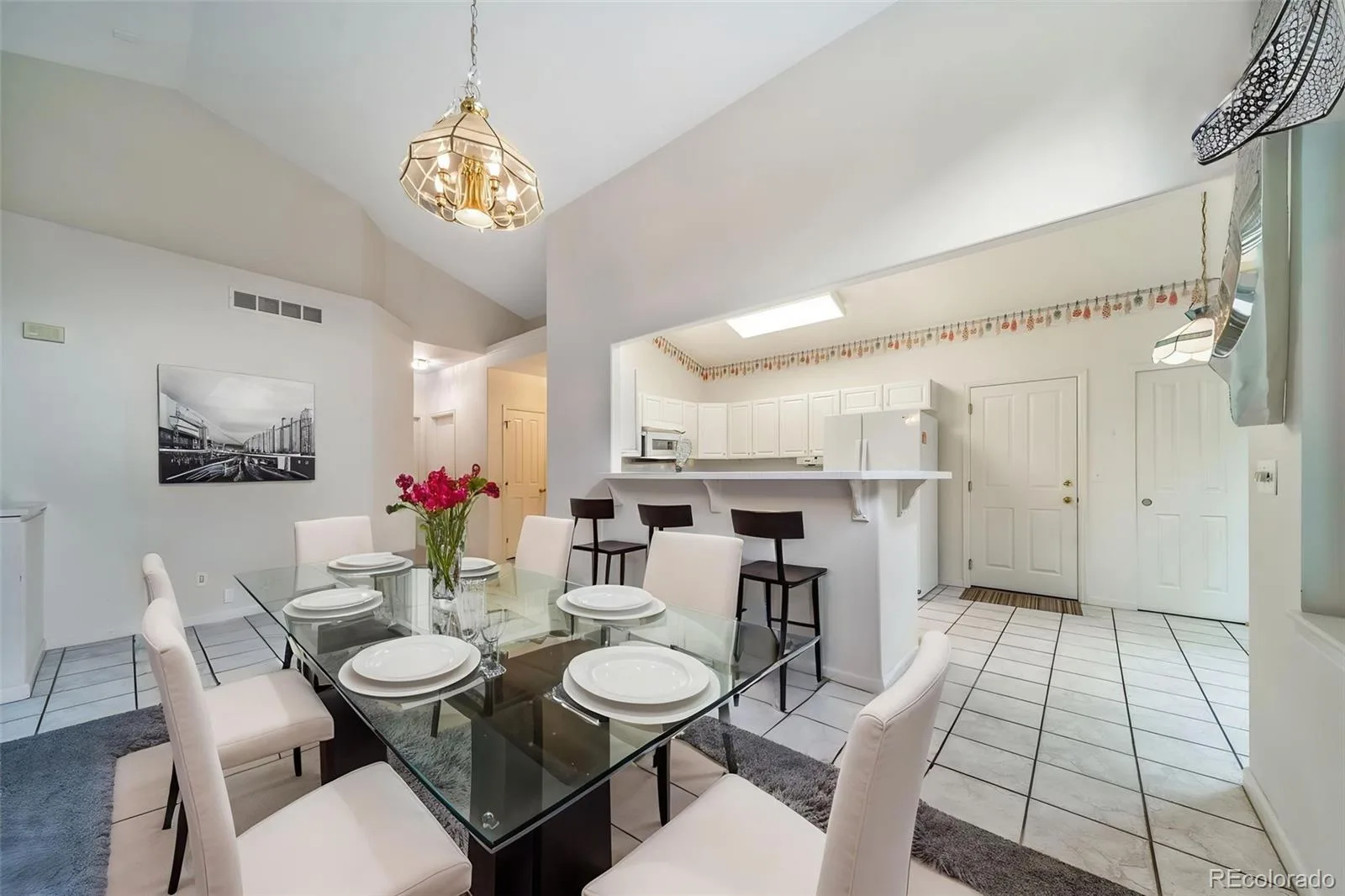6703 Kilmer Court Arvada CO 80007 | MLS #REC7344500 08112026191831 1600 6