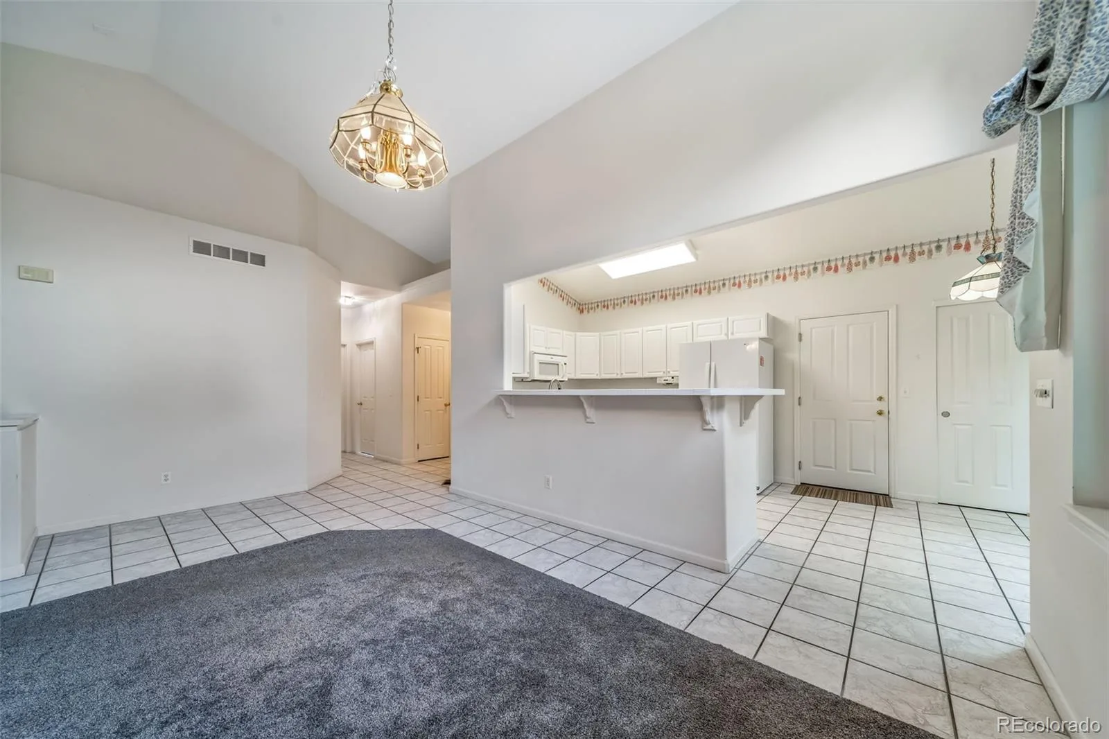 6703 Kilmer Court Arvada CO 80007 | MLS #REC7344500 08112026191831 1600 7