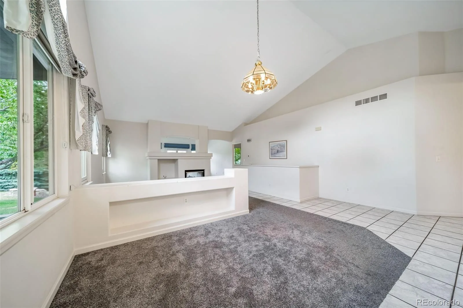 6703 Kilmer Court Arvada CO 80007 | MLS #REC7344500 08112026191831 1600 8