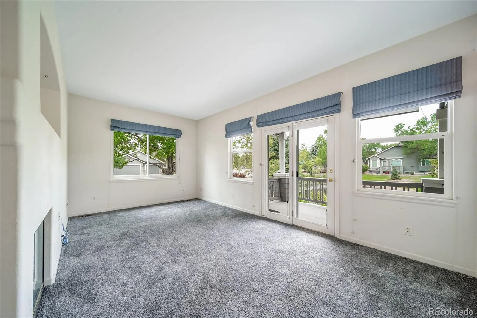 6703 Kilmer Court Arvada CO 80007 | MLS #REC7344500 08112026191831 1600 9