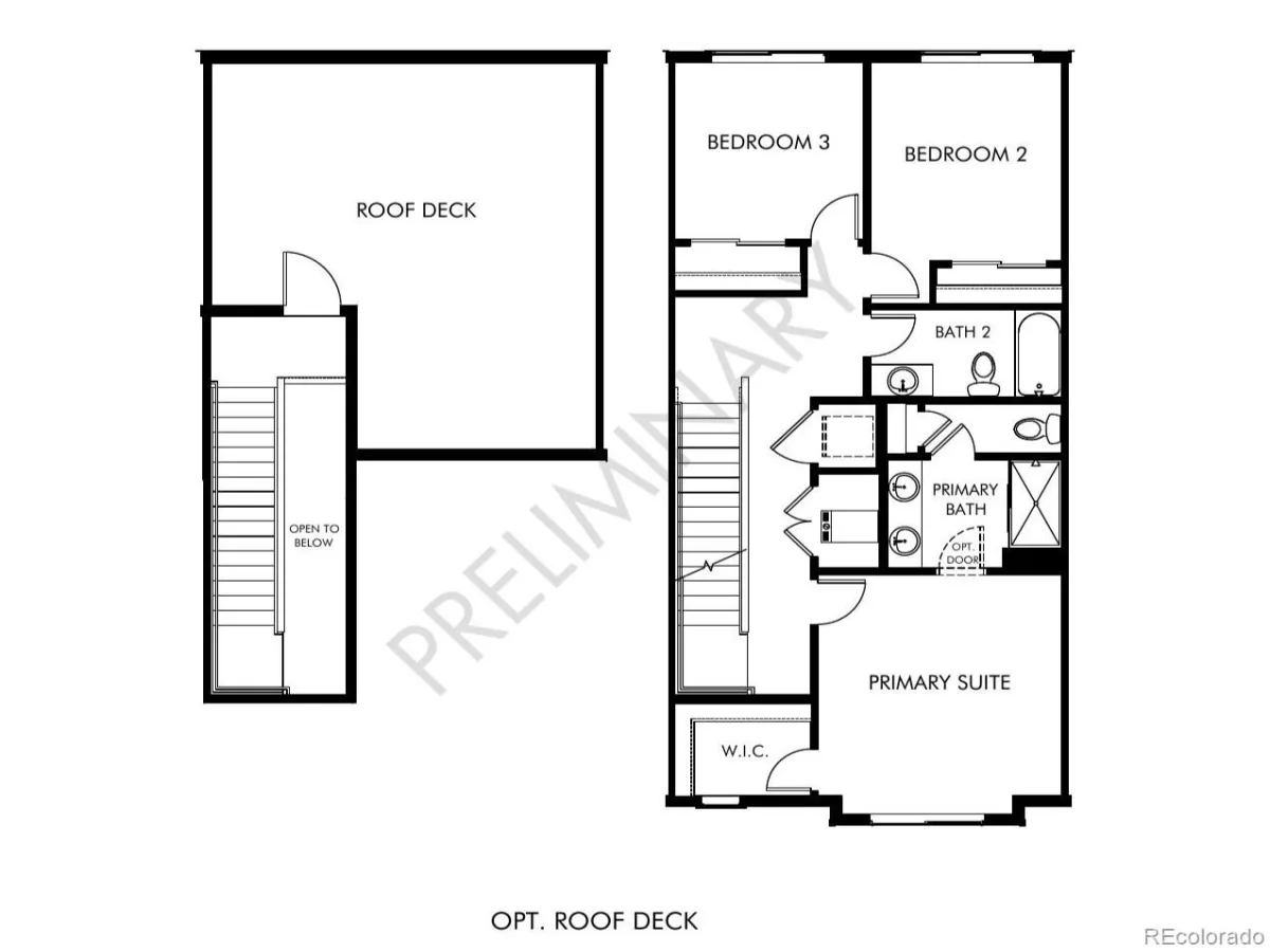 4651 Talley Street Morrison CO 80465 | MLS #REC7344857 04142026091844 1200 27