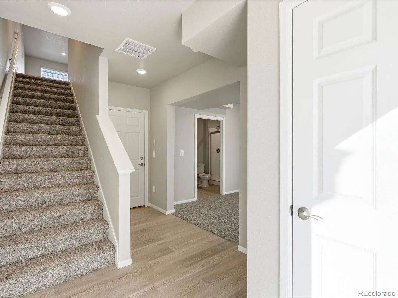 4651 Talley Street Morrison CO 80465 | MLS #REC7344857 04142026091844 1600 1