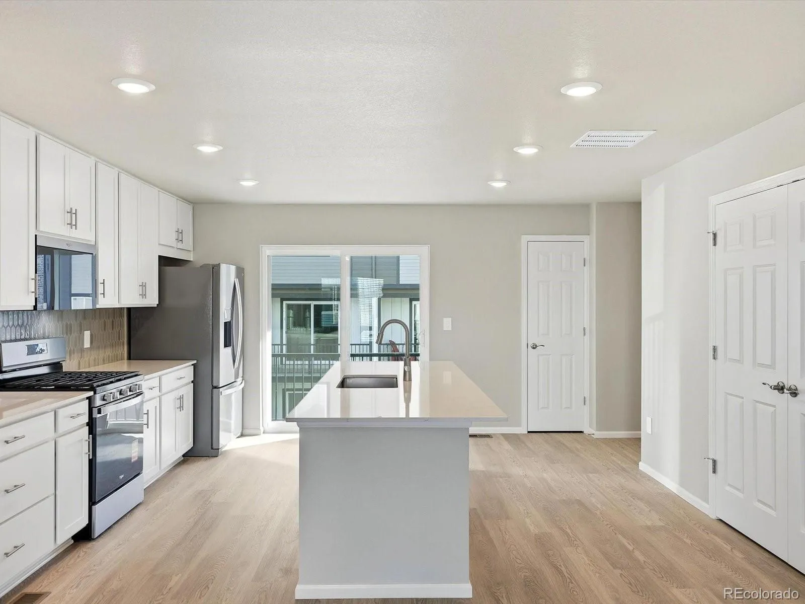 4651 Talley Street Morrison CO 80465 | MLS #REC7344857 04142026091844 1600 10