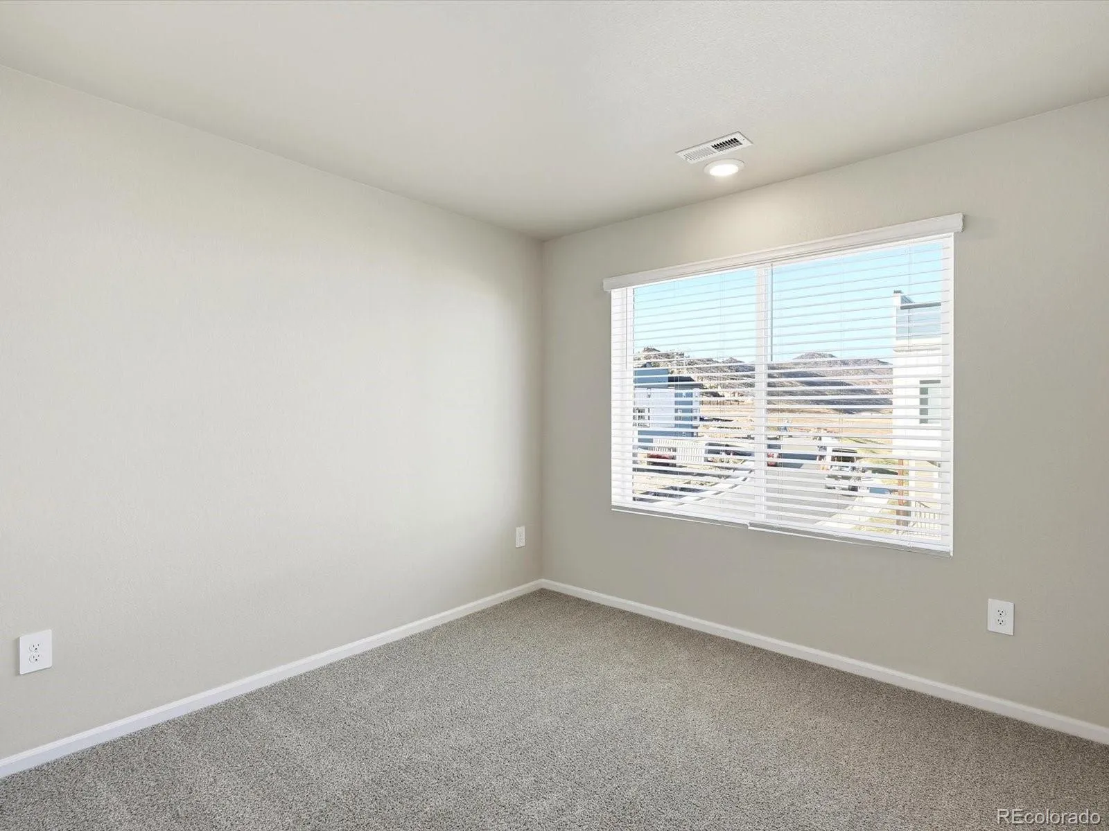 4651 Talley Street Morrison CO 80465 | MLS #REC7344857 04142026091844 1600 14