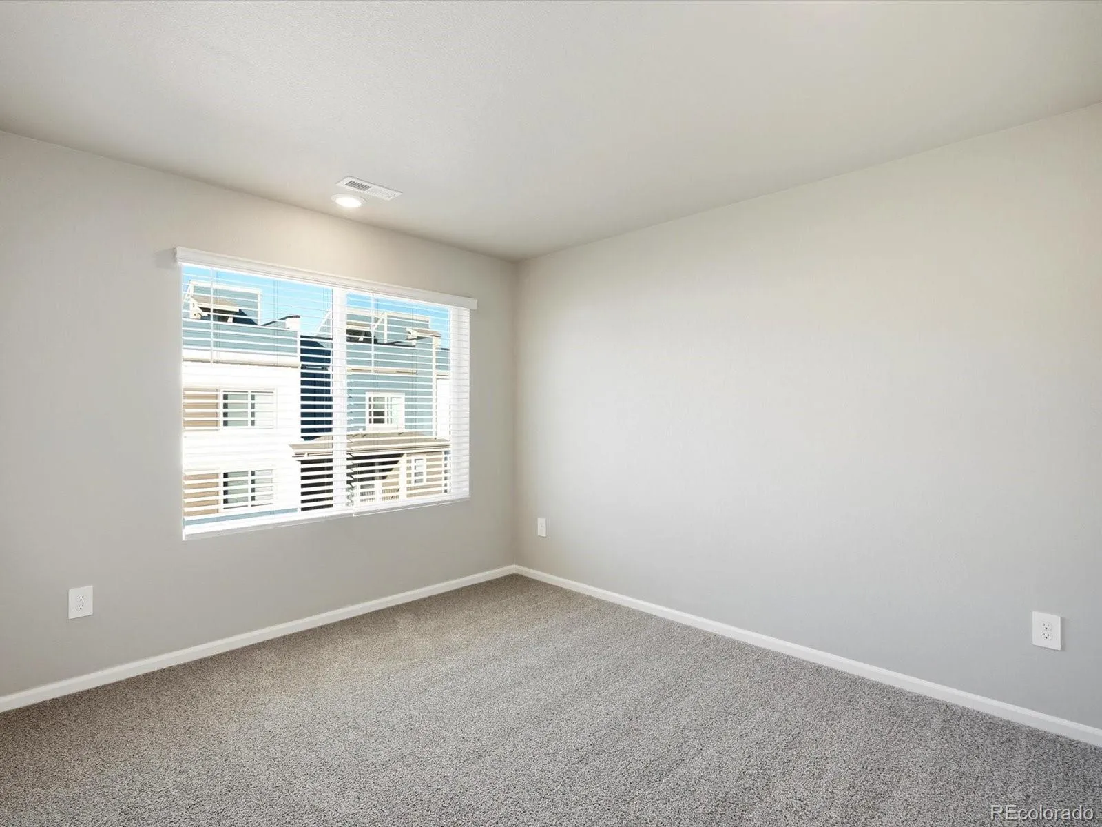 4651 Talley Street Morrison CO 80465 | MLS #REC7344857 04142026091844 1600 15