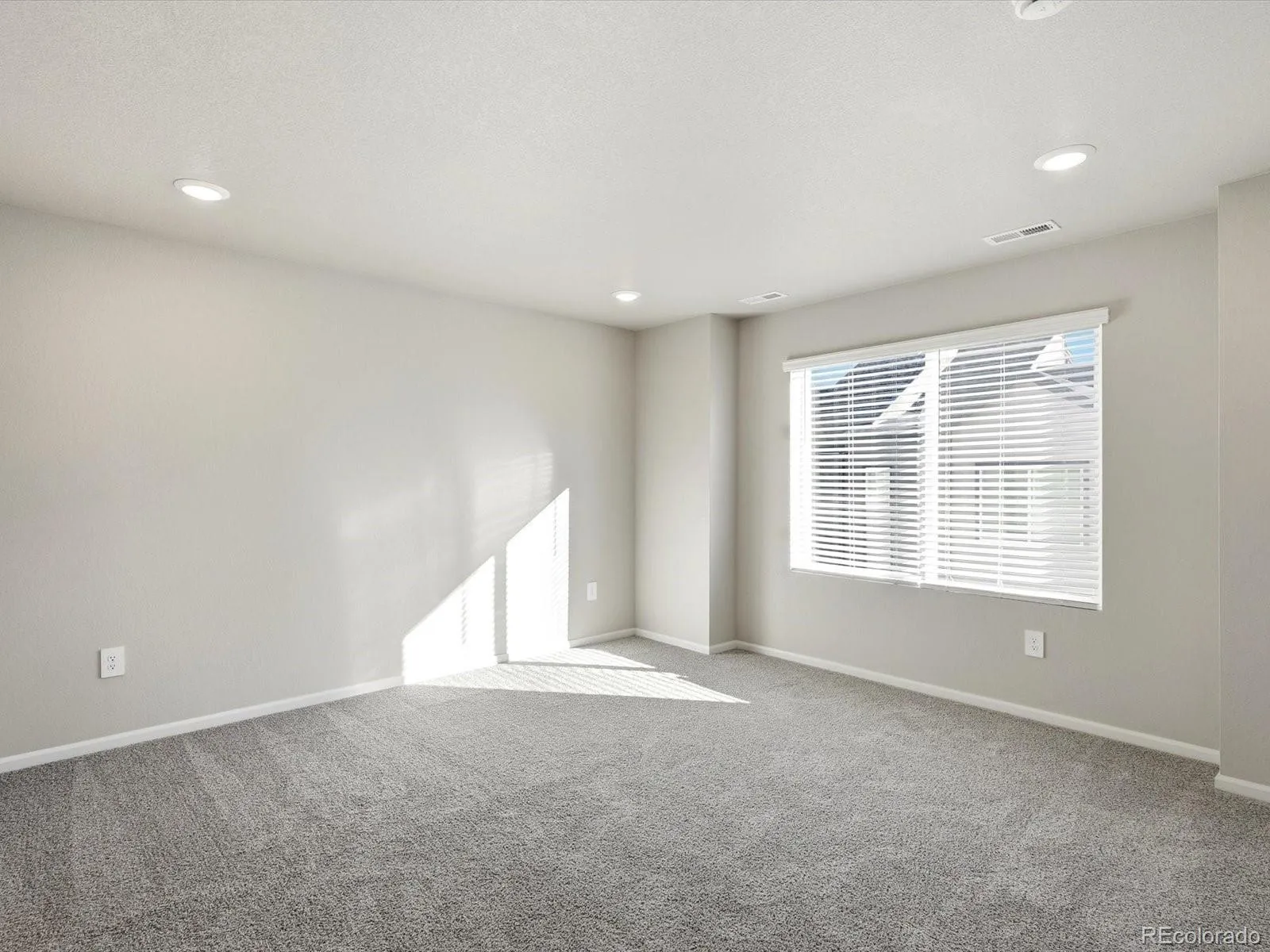 4651 Talley Street Morrison CO 80465 | MLS #REC7344857 04142026091844 1600 17