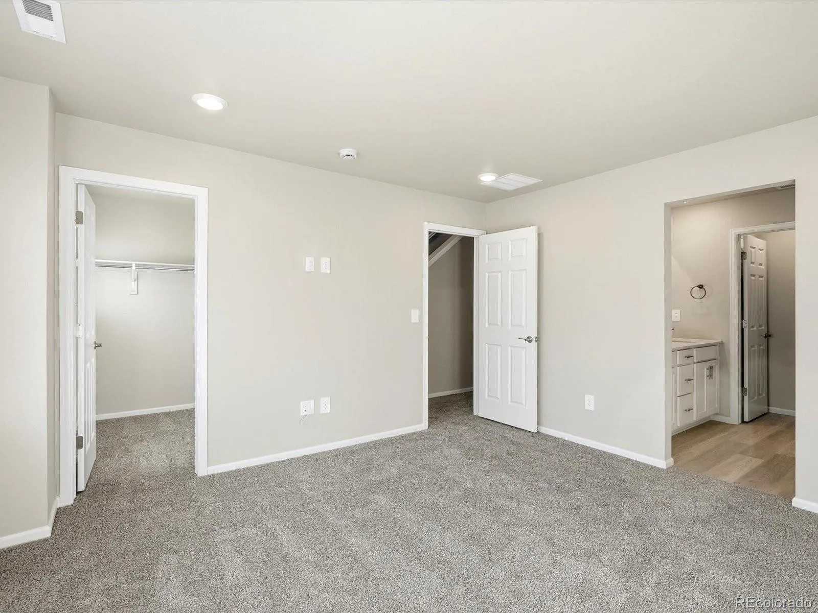 4651 Talley Street Morrison CO 80465 | MLS #REC7344857 04142026091844 1600 18