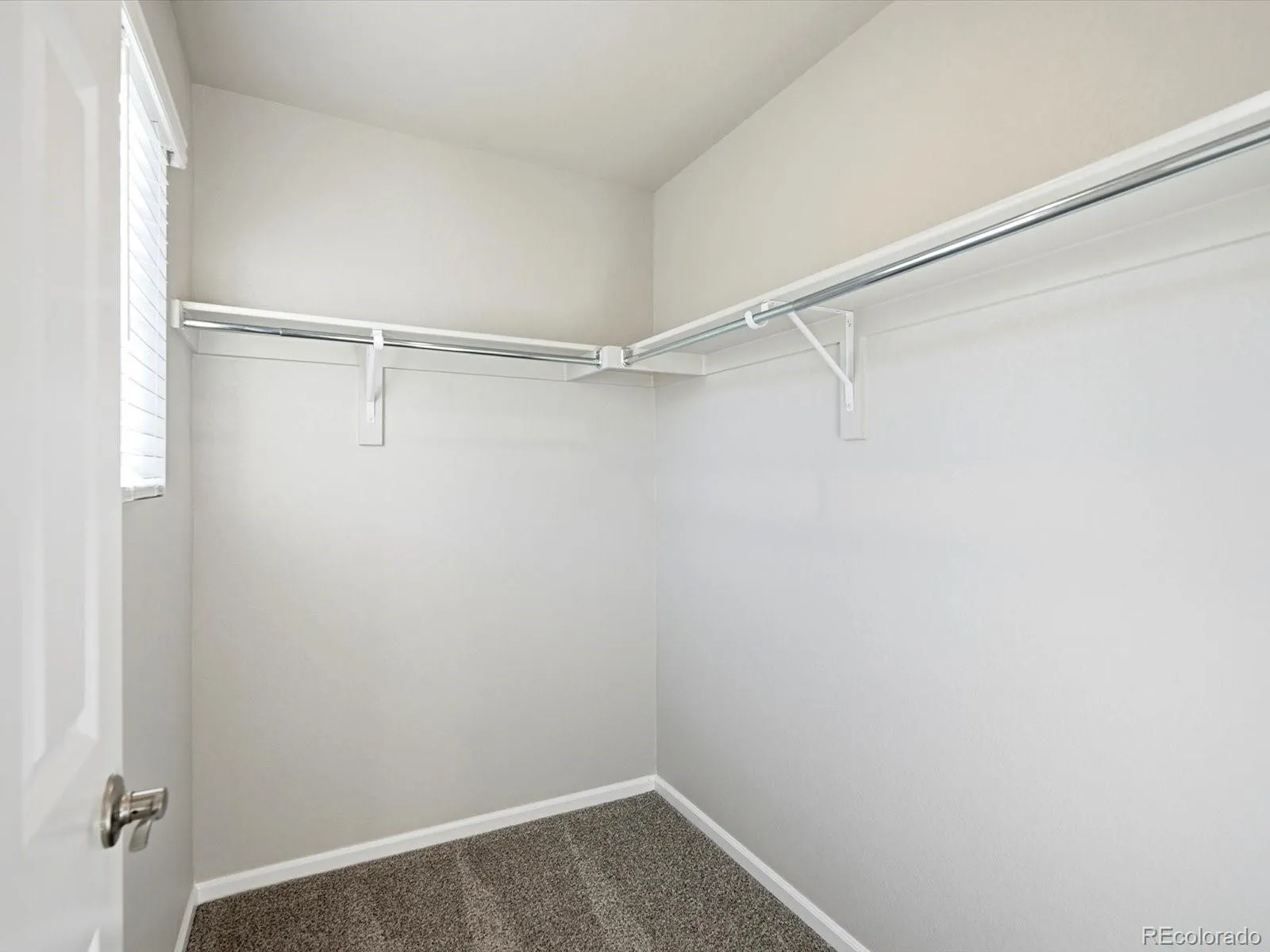 4651 Talley Street Morrison CO 80465 | MLS #REC7344857 04142026091844 1600 19
