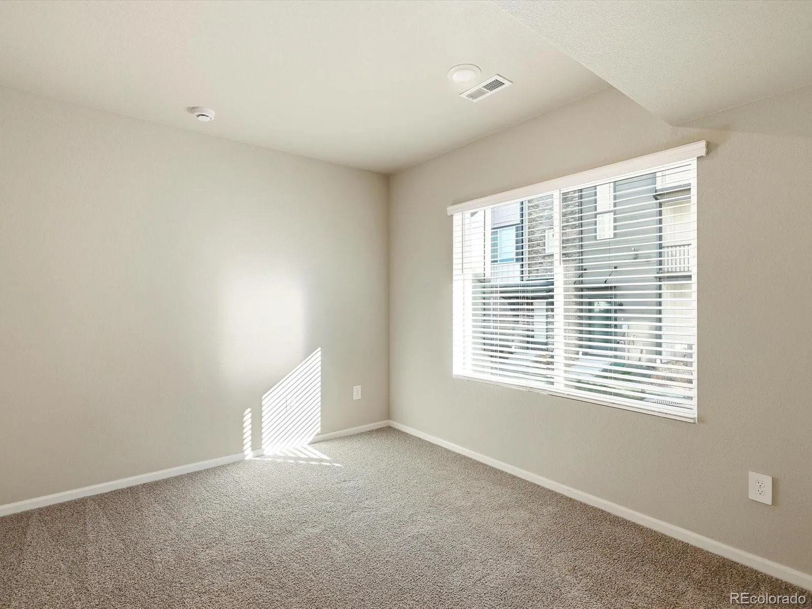4651 Talley Street Morrison CO 80465 | MLS #REC7344857 04142026091844 1600 2