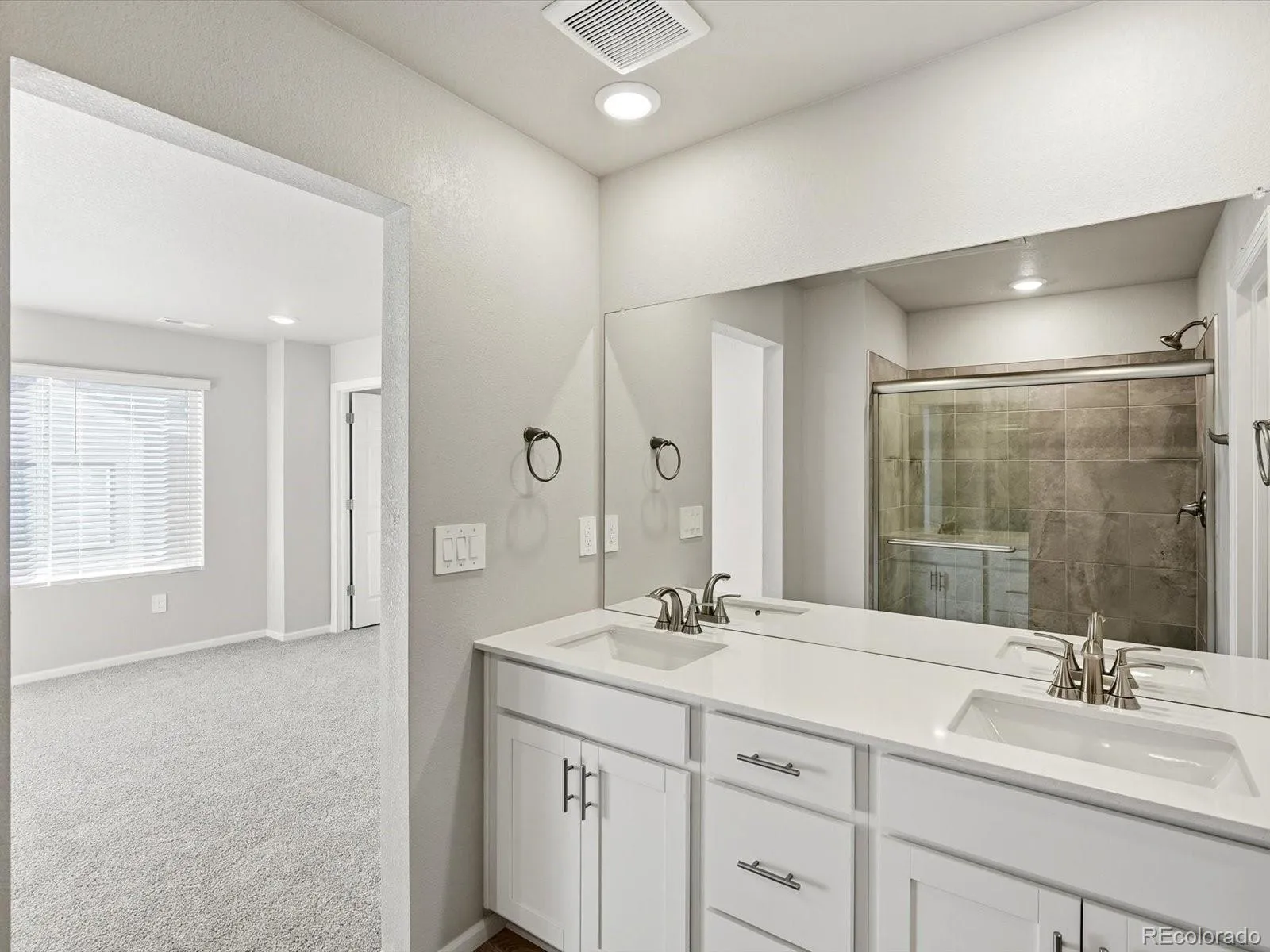 4651 Talley Street Morrison CO 80465 | MLS #REC7344857 04142026091844 1600 21