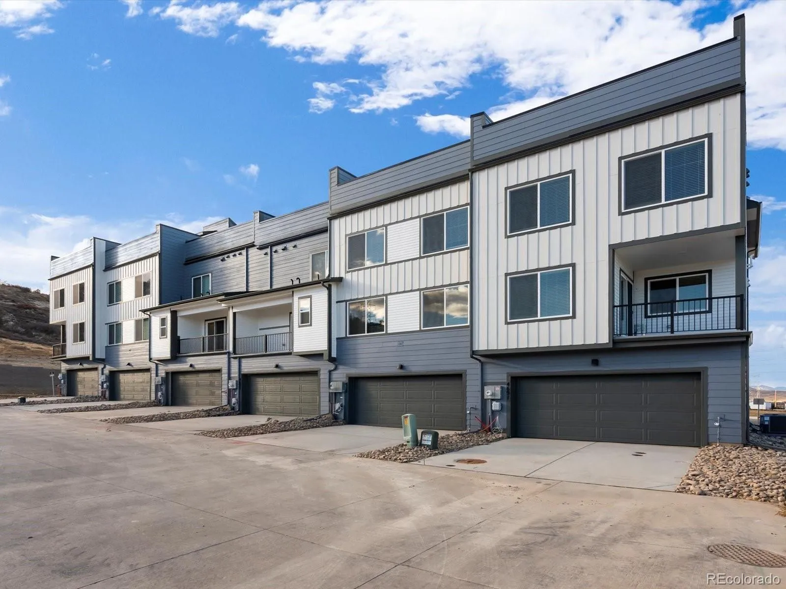 4651 Talley Street Morrison CO 80465 | MLS #REC7344857 04142026091844 1600 22
