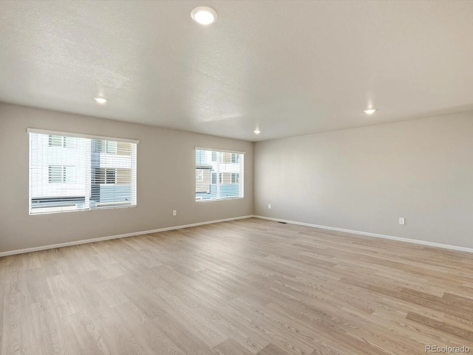 4651 Talley Street Morrison CO 80465 | MLS #REC7344857 04142026091844 1600 4
