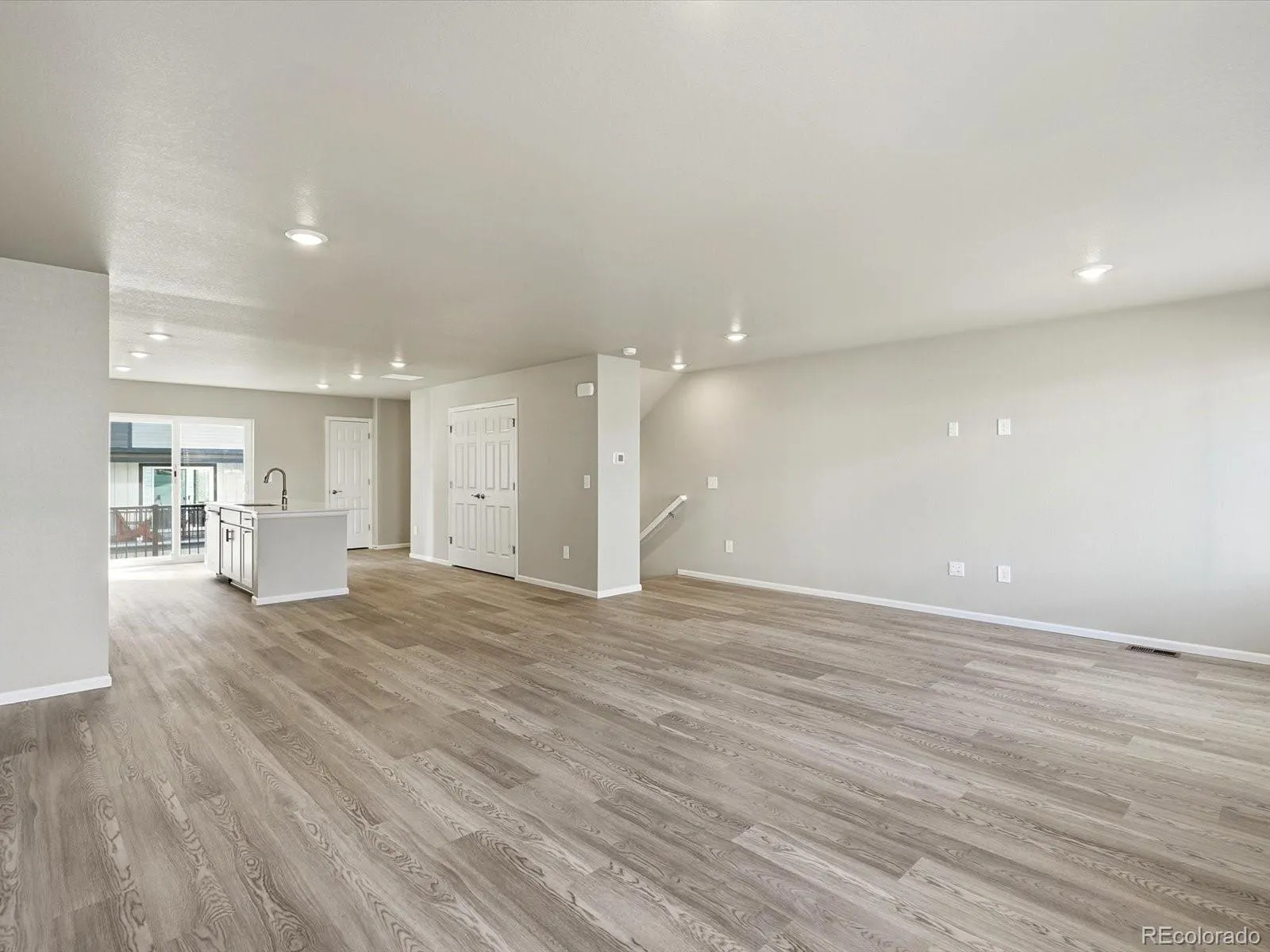 4651 Talley Street Morrison CO 80465 | MLS #REC7344857 04142026091844 1600 5