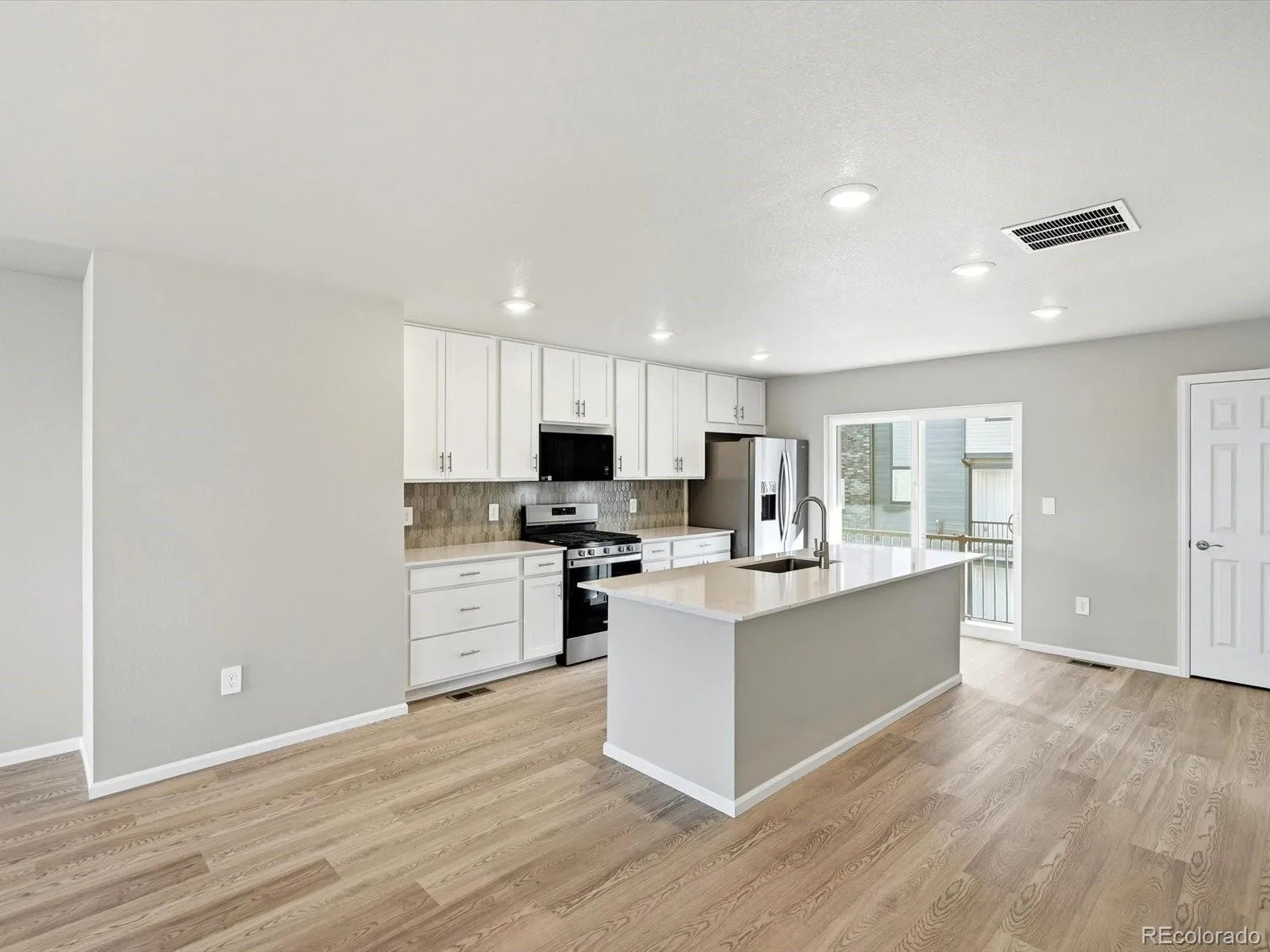 4651 Talley Street Morrison CO 80465 | MLS #REC7344857 04142026091844 1600 6