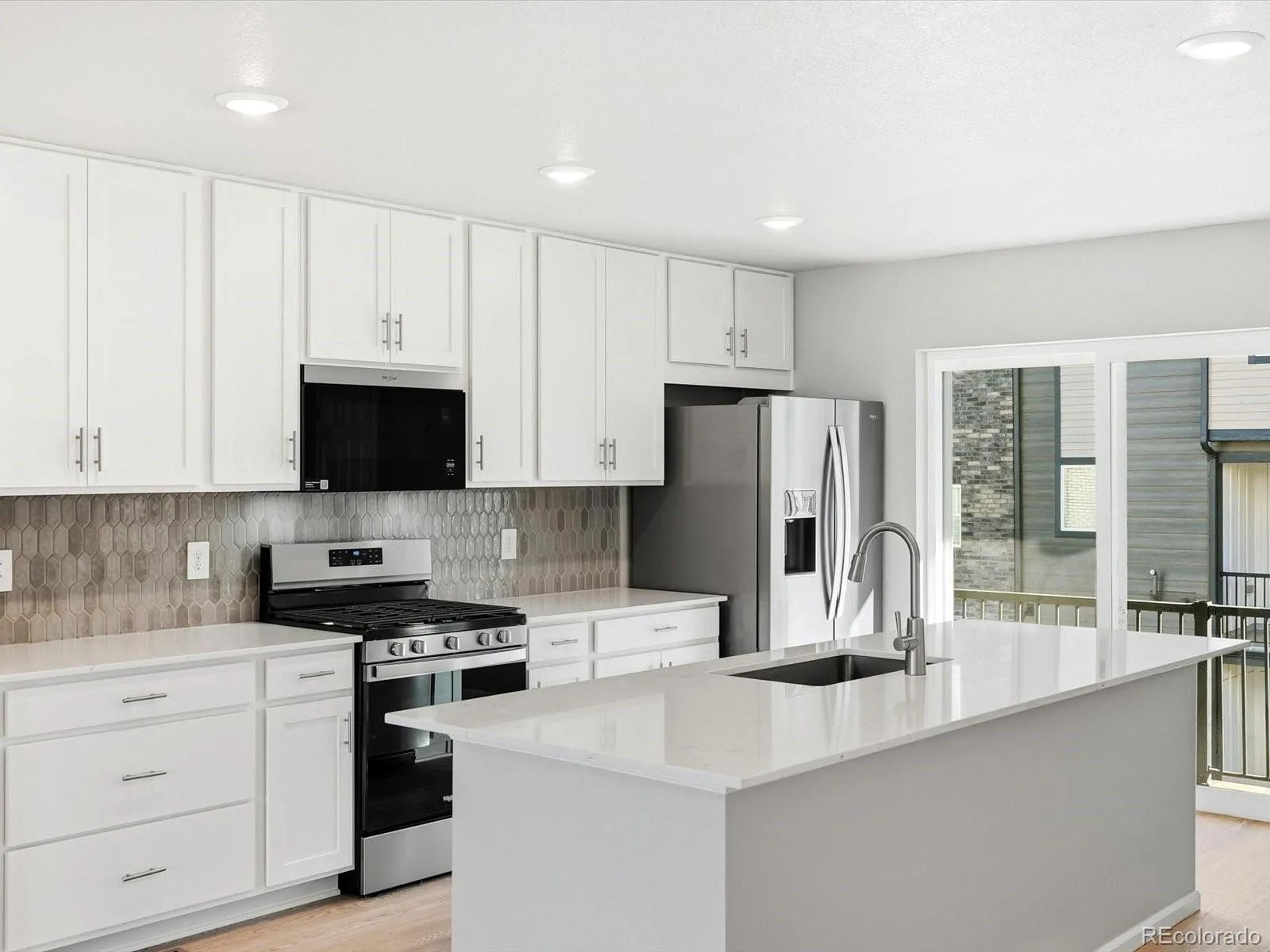 4651 Talley Street Morrison CO 80465 | MLS #REC7344857 04142026091844 1600 7