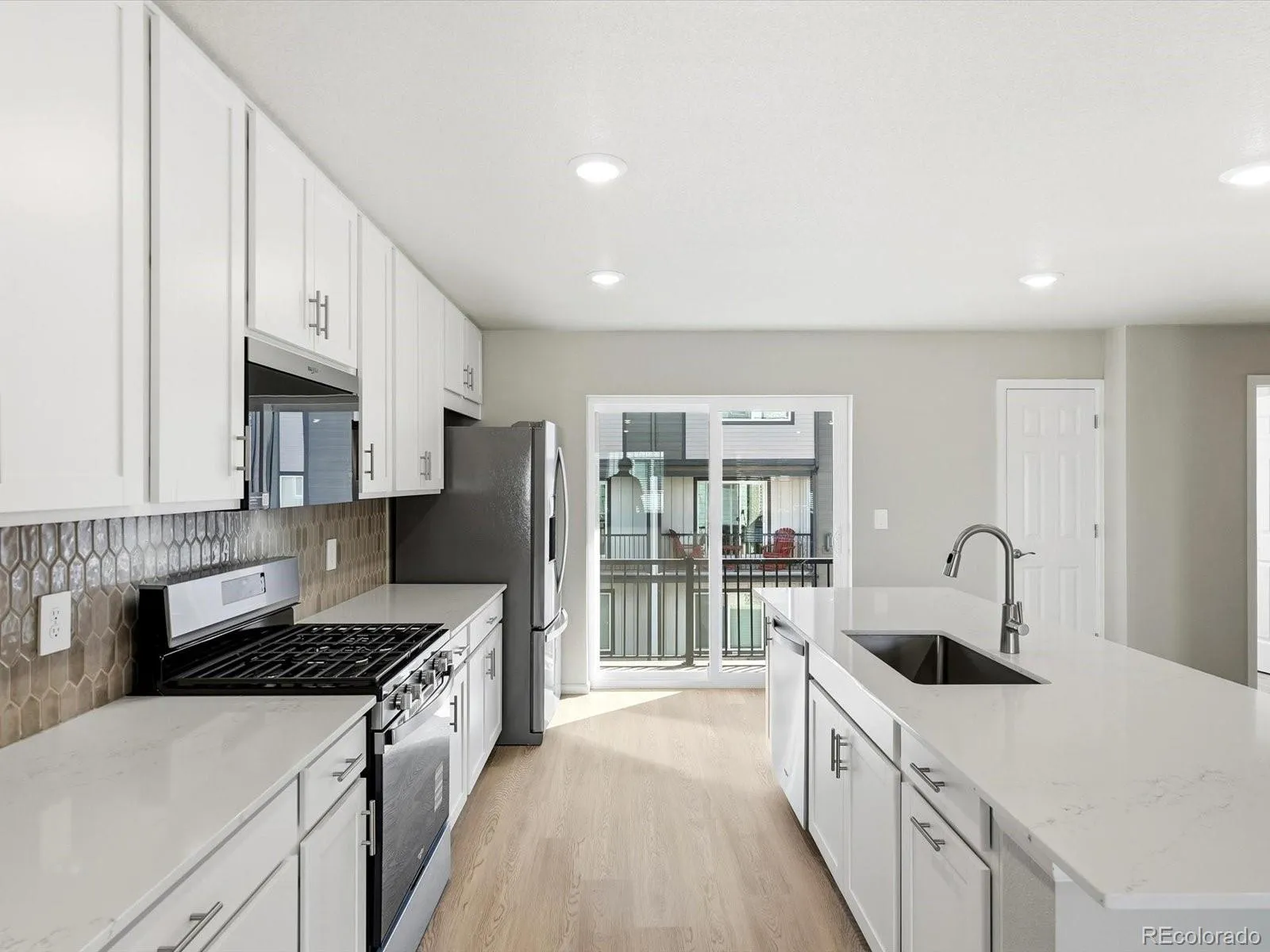 4651 Talley Street Morrison CO 80465 | MLS #REC7344857 04142026091844 1600 8