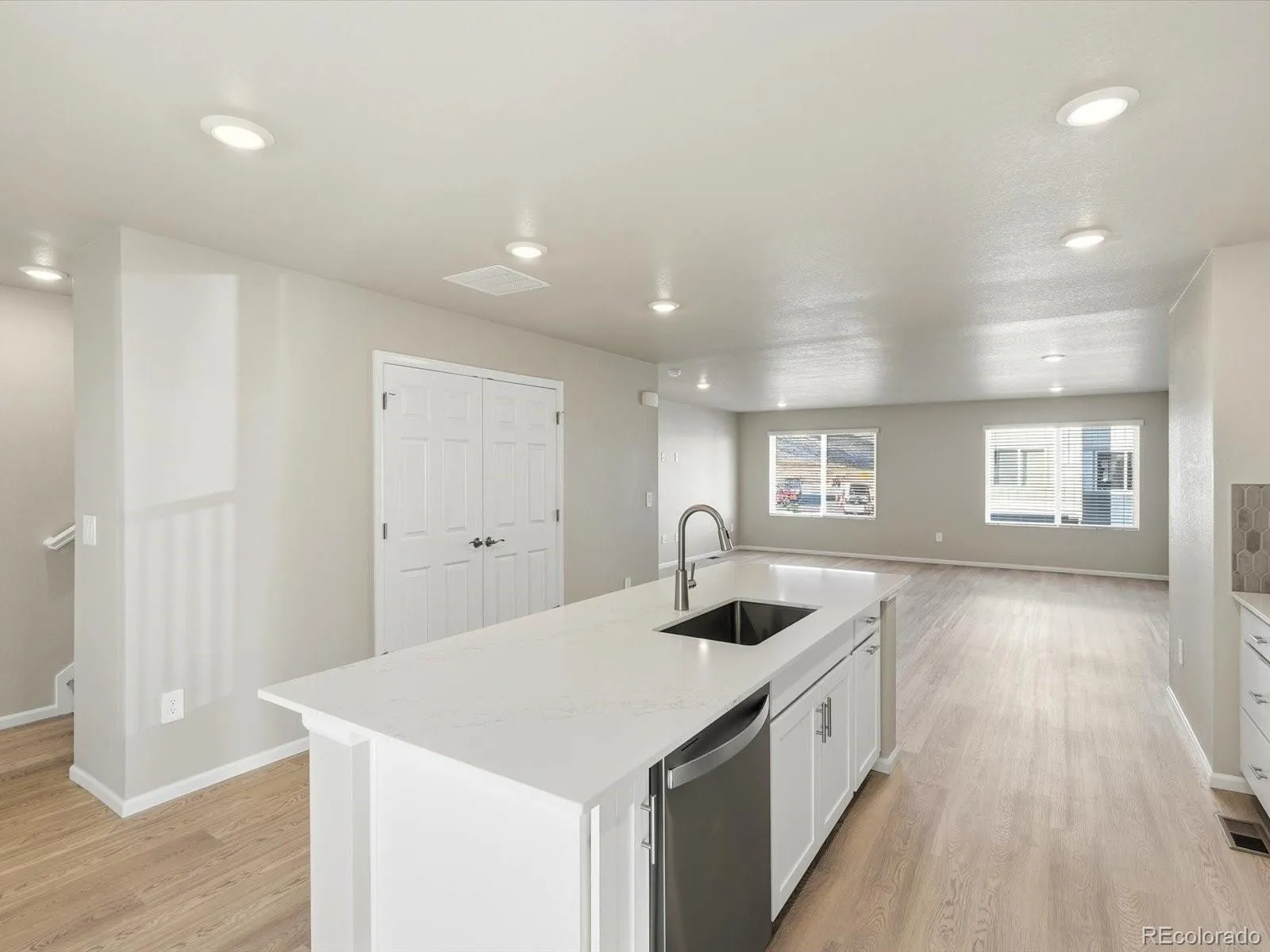 4651 Talley Street Morrison CO 80465 | MLS #REC7344857 04142026091844 1600 9
