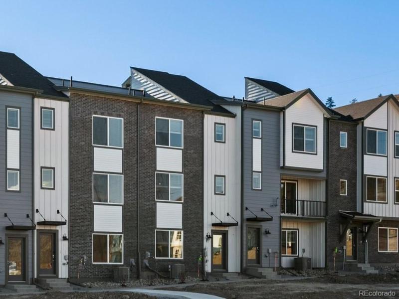 MLS #REC7344857 image #0