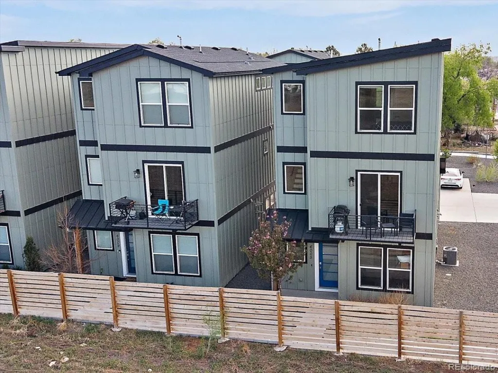 6005 Benton Street Arvada CO 80003 MLS #REC7344982 04222026192600 1024 25