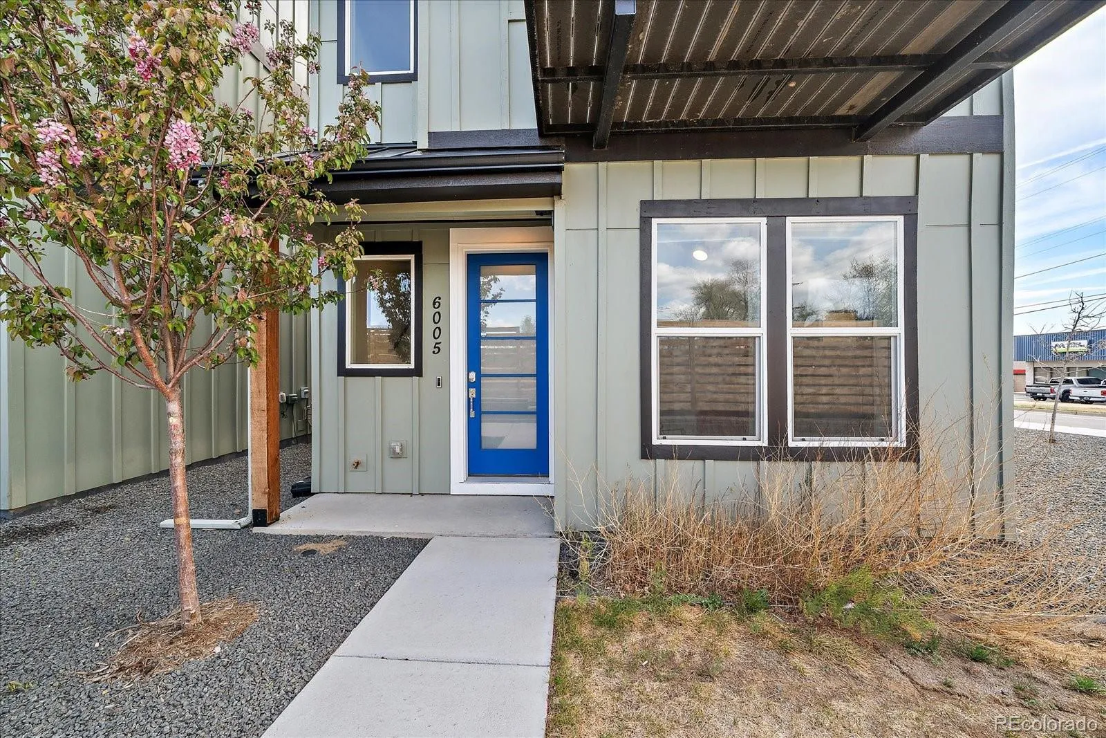 6005 Benton Street Arvada CO 80003 MLS #REC7344982 04222026192600 1600 1