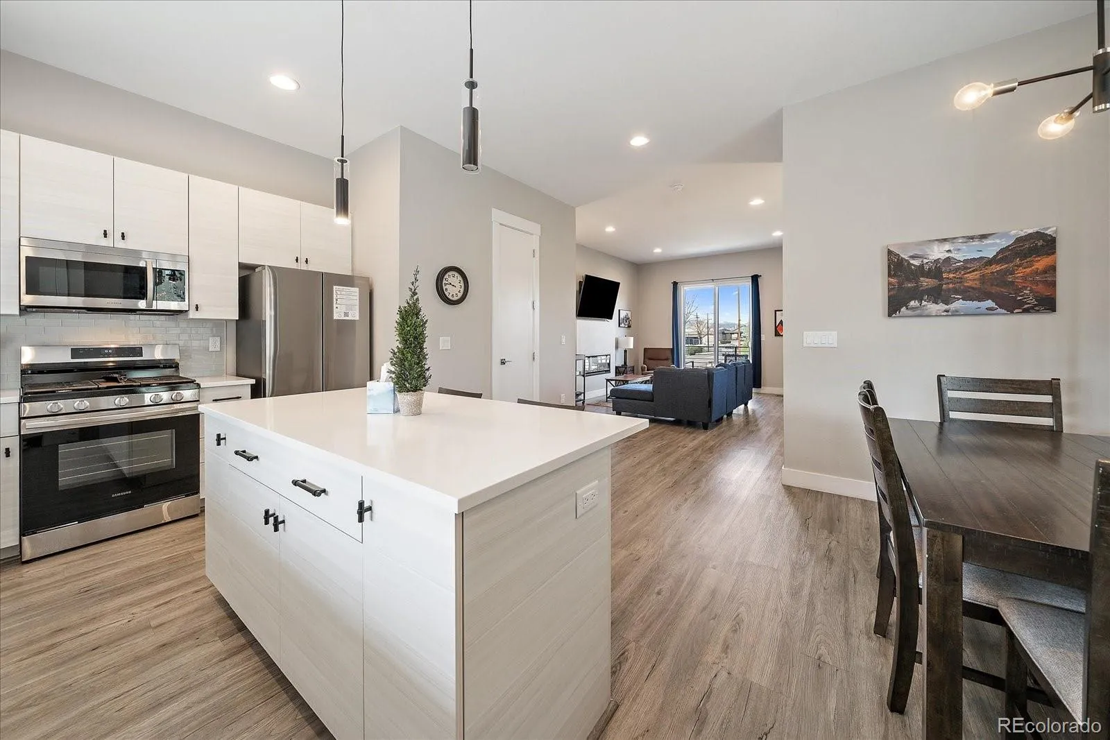 6005 Benton Street Arvada CO 80003 MLS #REC7344982 04222026192600 1600 13
