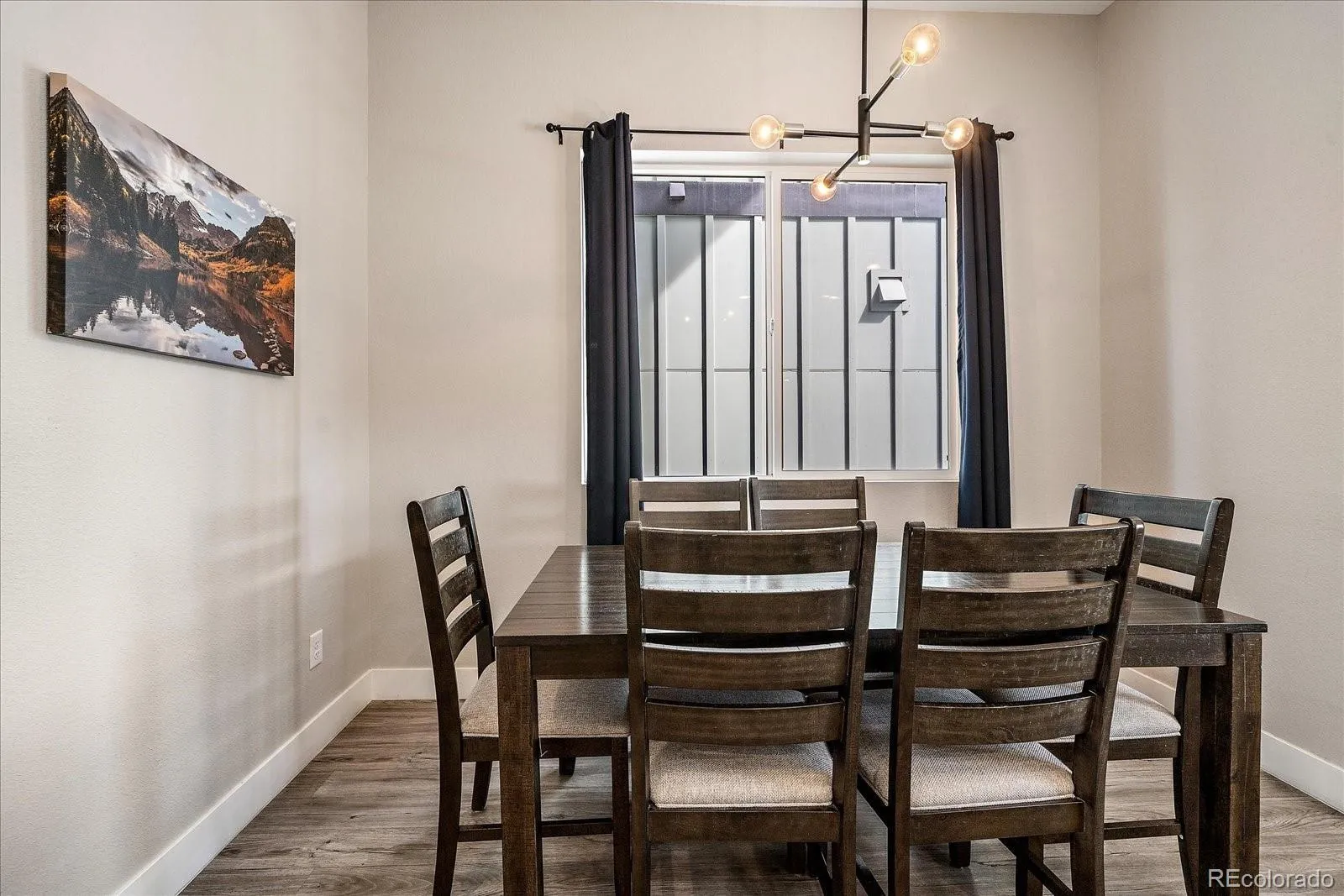 6005 Benton Street Arvada CO 80003 MLS #REC7344982 04222026192600 1600 14