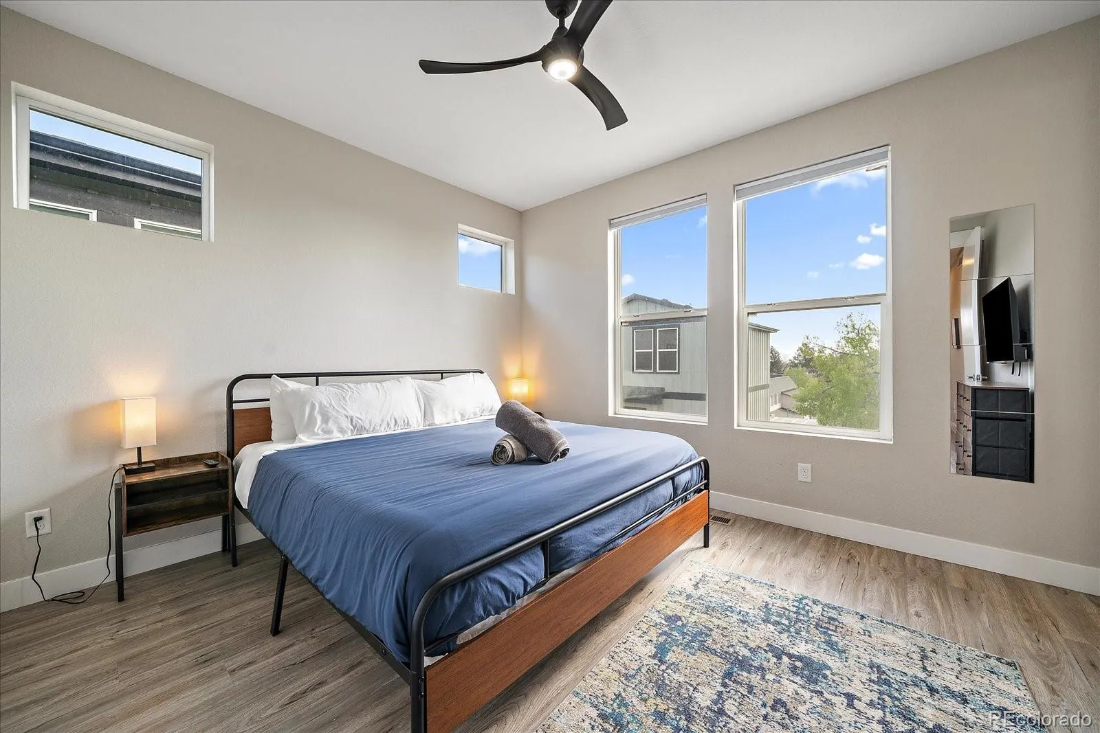 6005 Benton Street Arvada CO 80003 MLS #REC7344982 04222026192600 1600 16