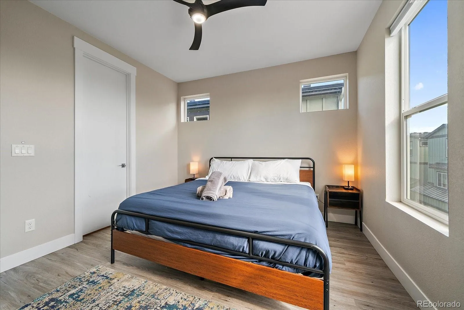 6005 Benton Street Arvada CO 80003 MLS #REC7344982 04222026192600 1600 17