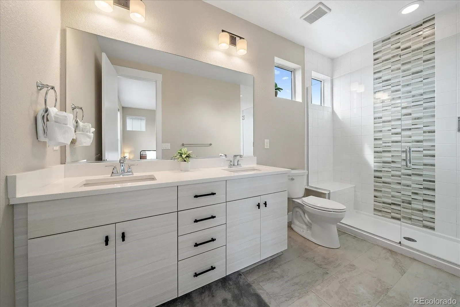 6005 Benton Street Arvada CO 80003 MLS #REC7344982 04222026192600 1600 19