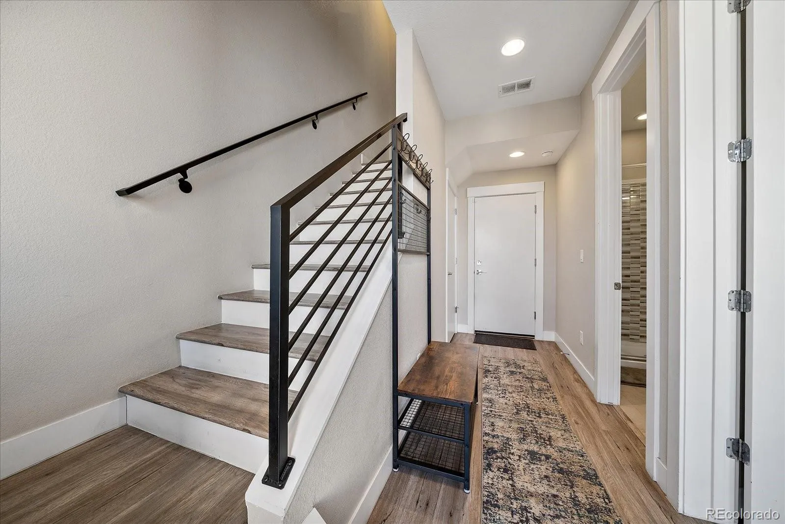 6005 Benton Street Arvada CO 80003 MLS #REC7344982 04222026192600 1600 2