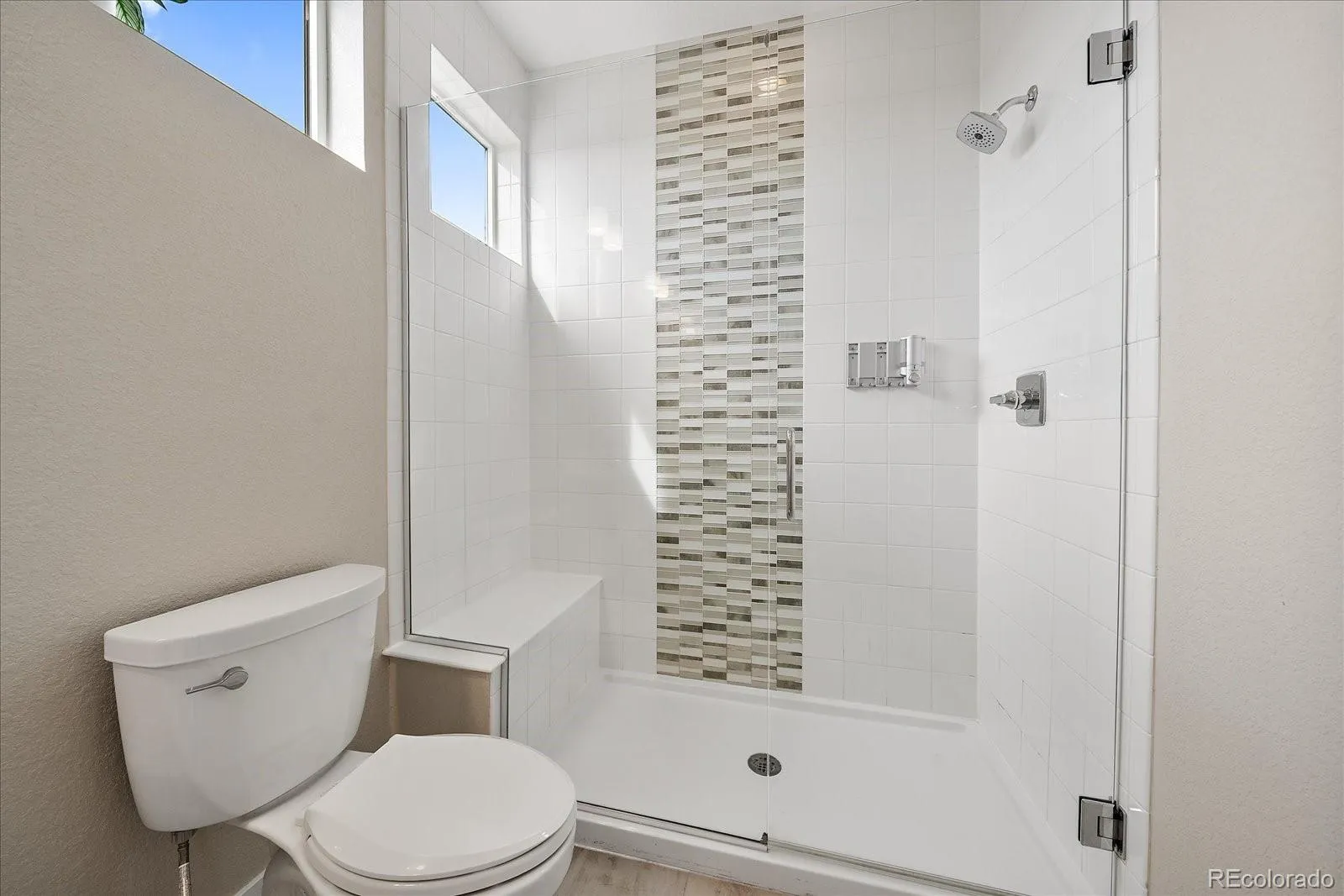 6005 Benton Street Arvada CO 80003 MLS #REC7344982 04222026192600 1600 20