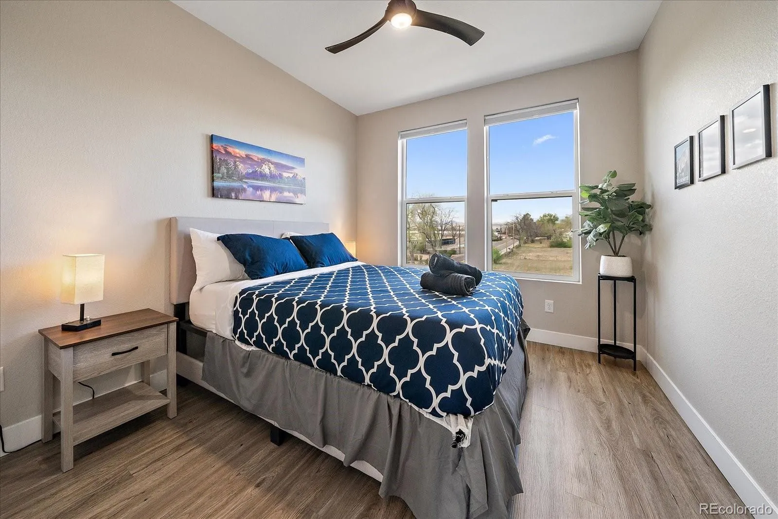 6005 Benton Street Arvada CO 80003 MLS #REC7344982 04222026192600 1600 21