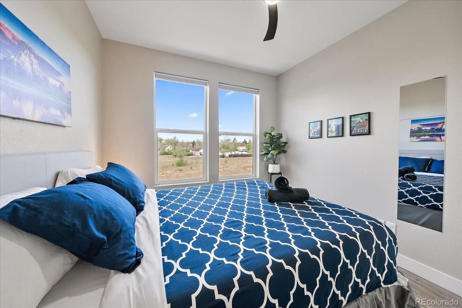 6005 Benton Street Arvada CO 80003 MLS #REC7344982 04222026192600 1600 22