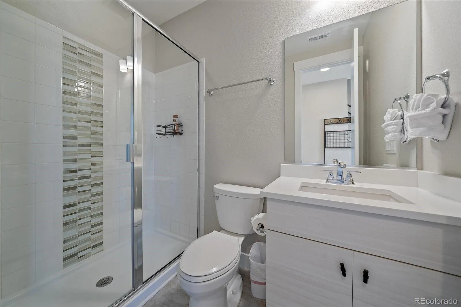 6005 Benton Street Arvada CO 80003 MLS #REC7344982 04222026192600 1600 4