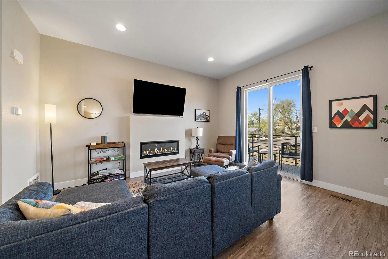 6005 Benton Street Arvada CO 80003 MLS #REC7344982 04222026192600 1600 6