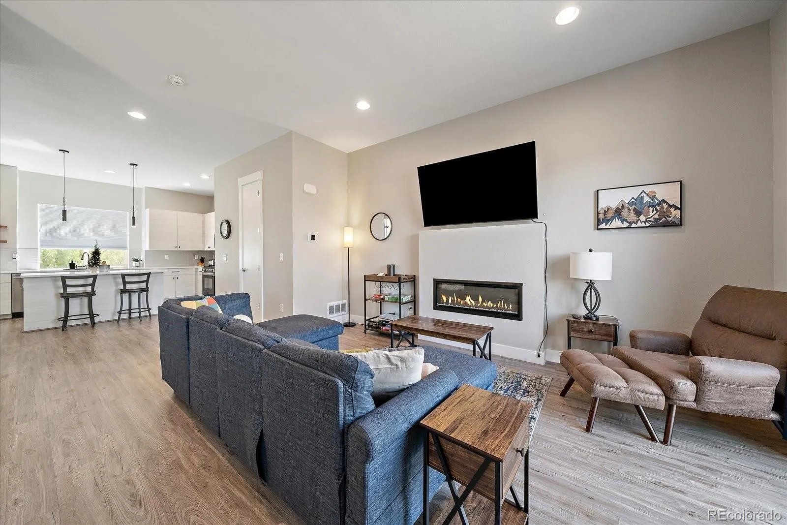 6005 Benton Street Arvada CO 80003 MLS #REC7344982 04222026192600 1600 7