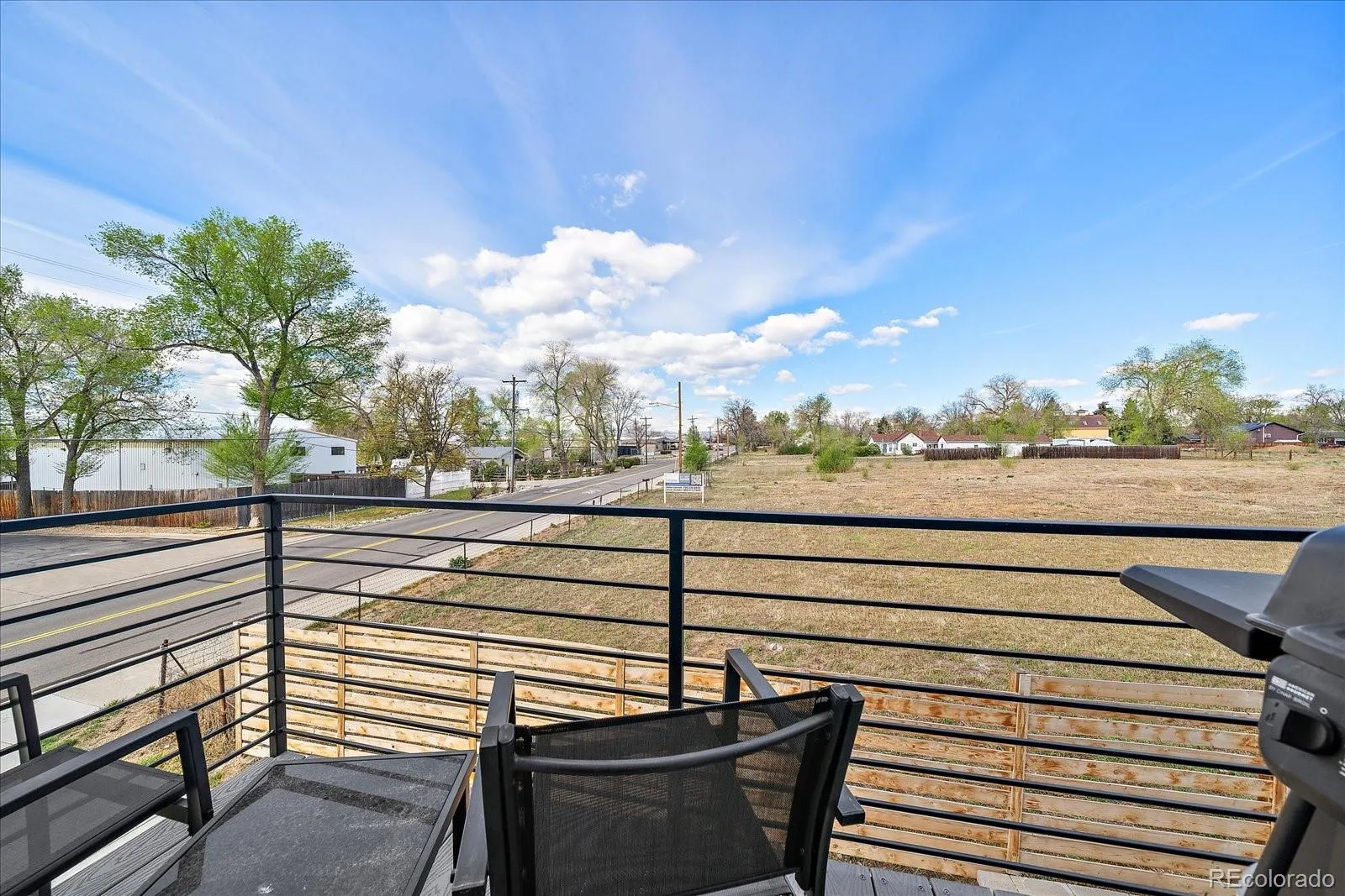 6005 Benton Street Arvada CO 80003 MLS #REC7344982 04222026192600 1600 8