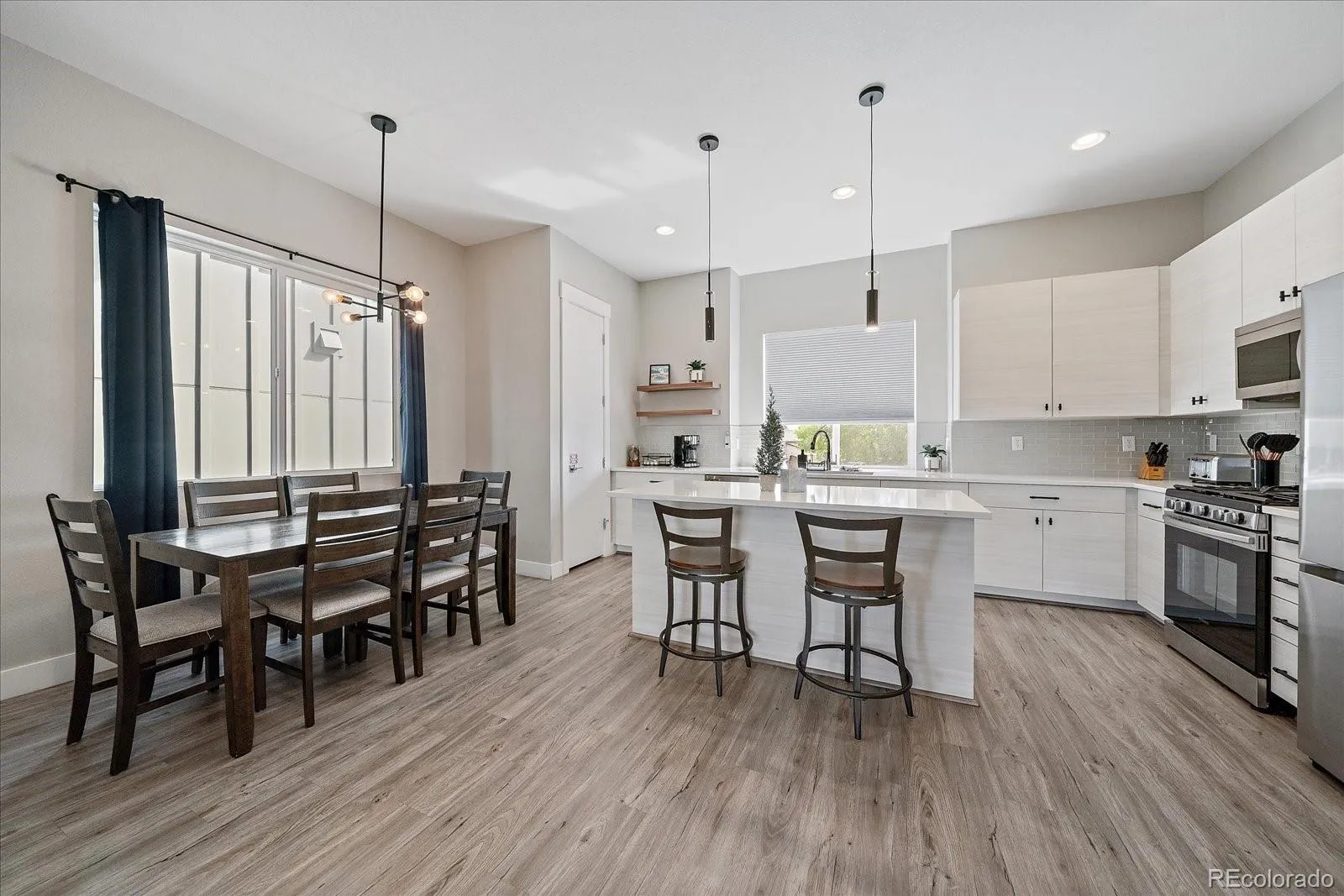 6005 Benton Street Arvada CO 80003 MLS #REC7344982 04222026192600 1600 9