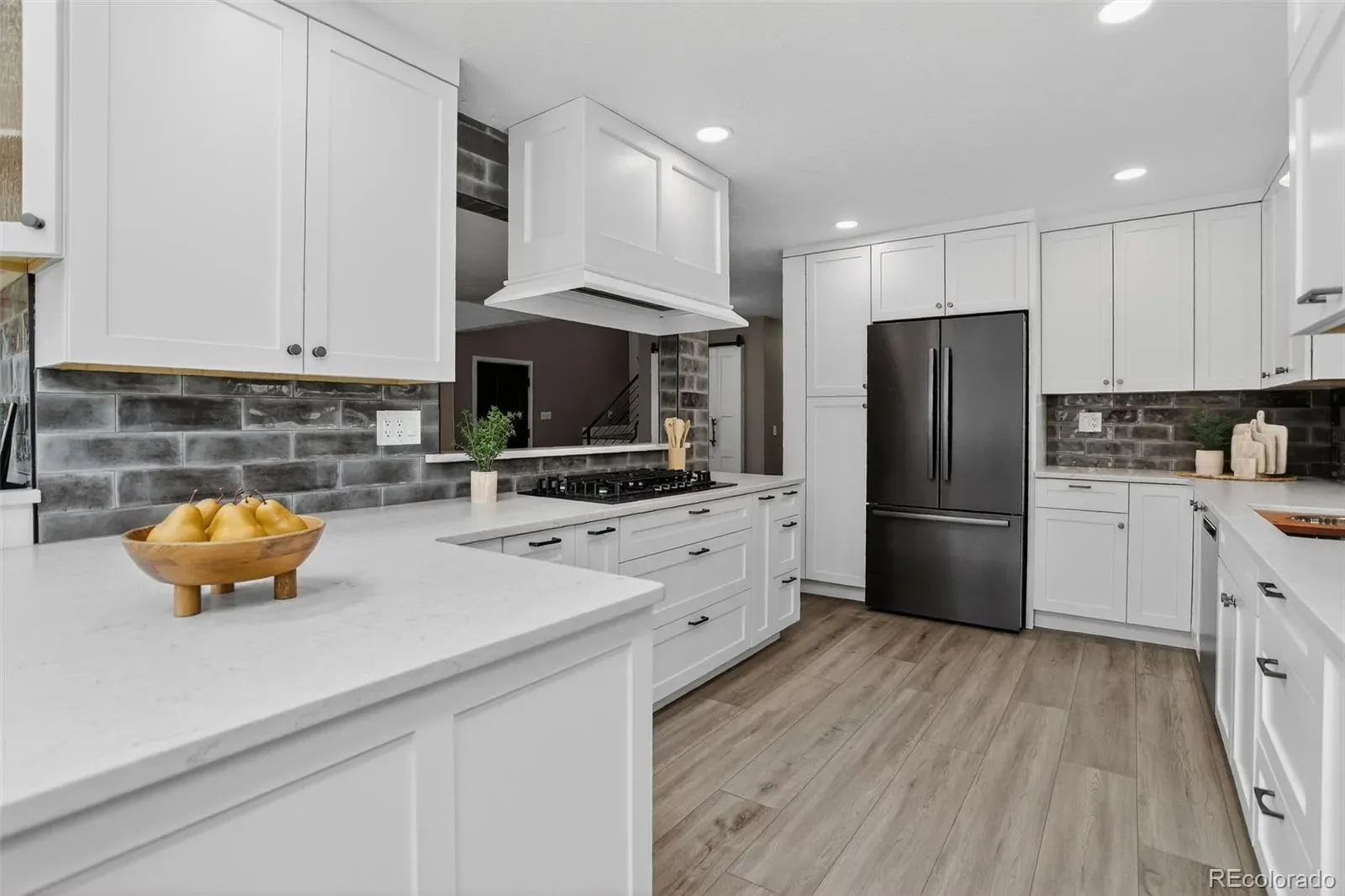 03252026203659 1600 0