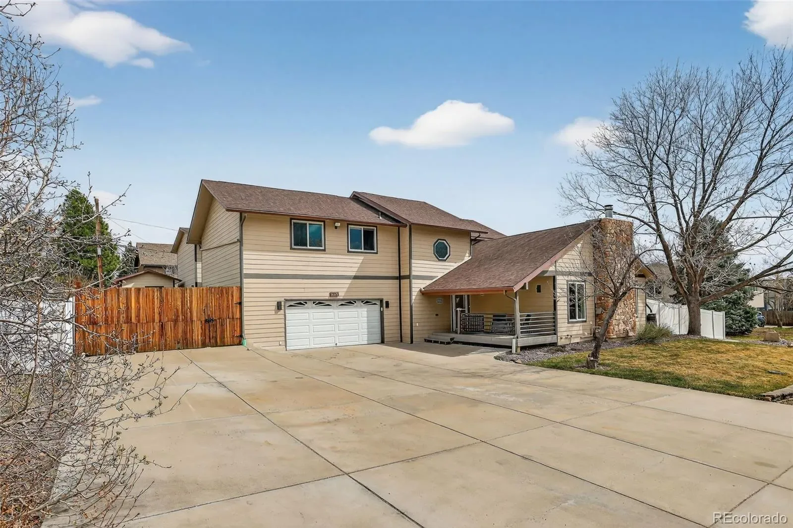 03252026203659 1600 1