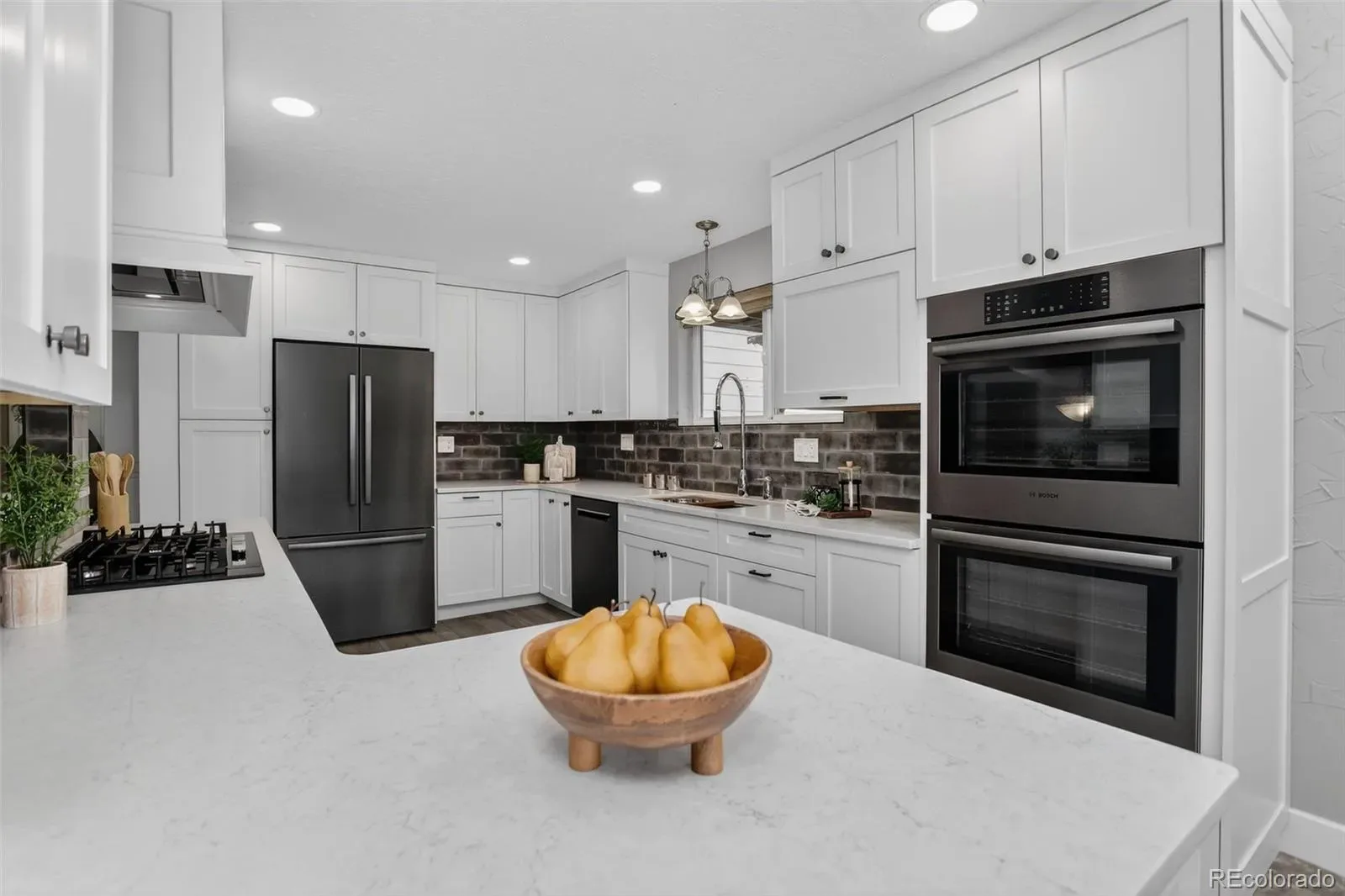 03252026203659 1600 10