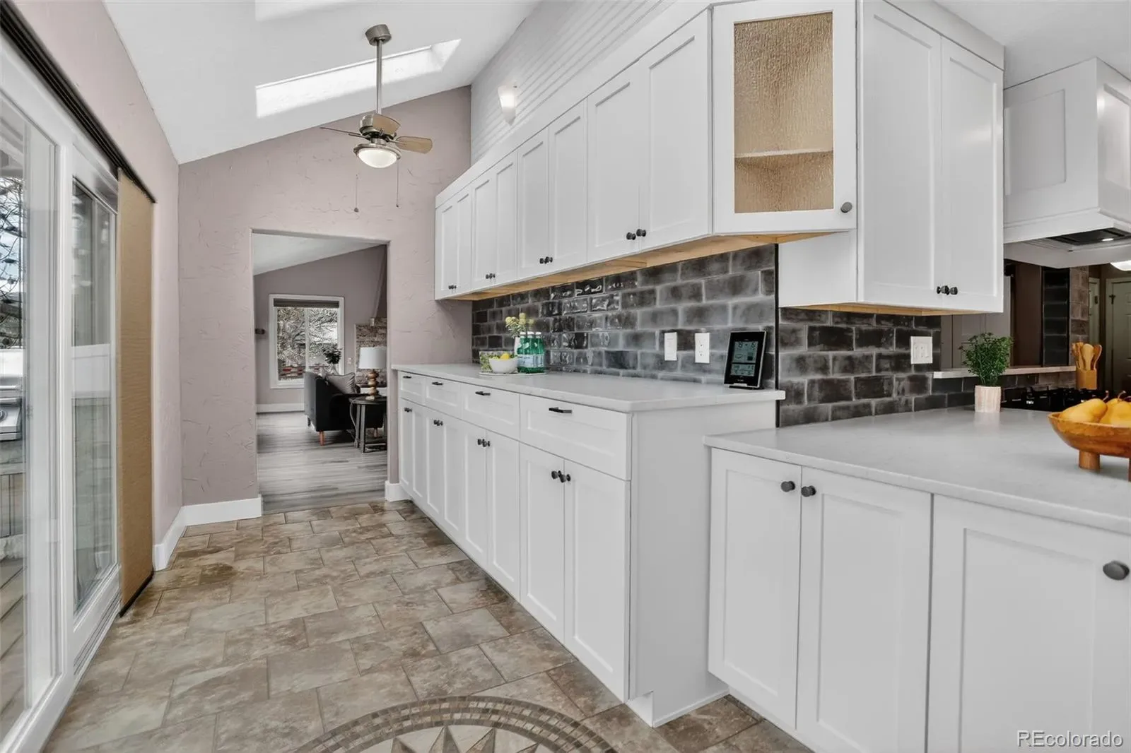 03252026203659 1600 11