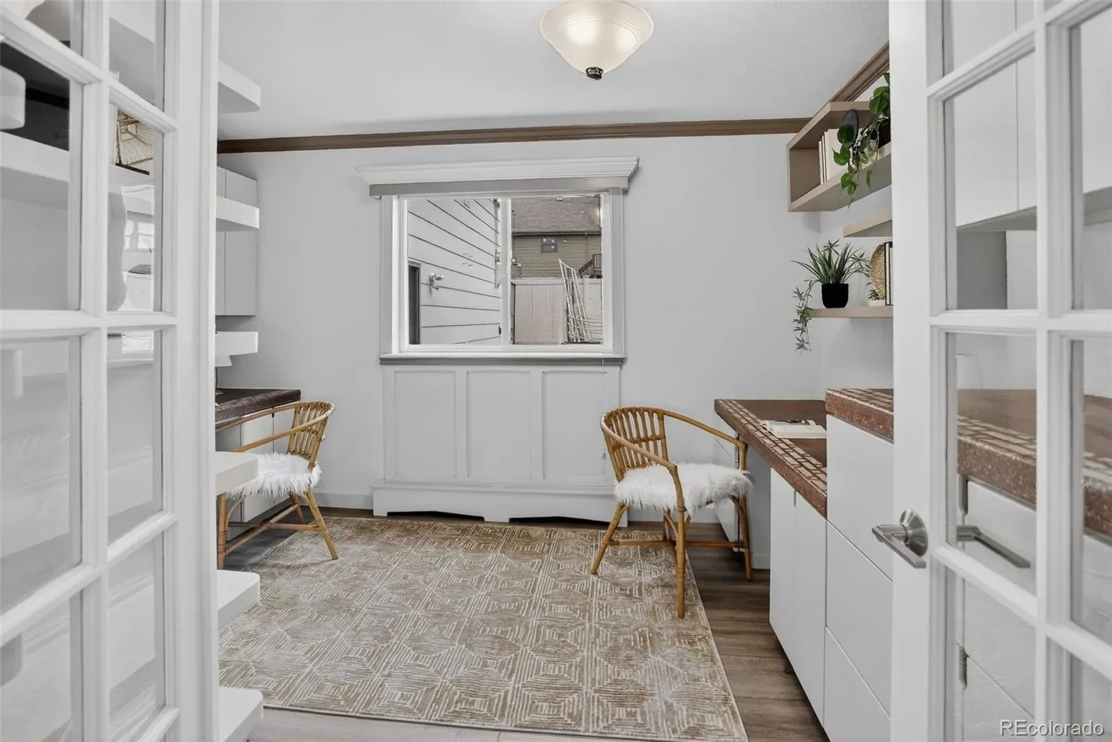 03252026203659 1600 12