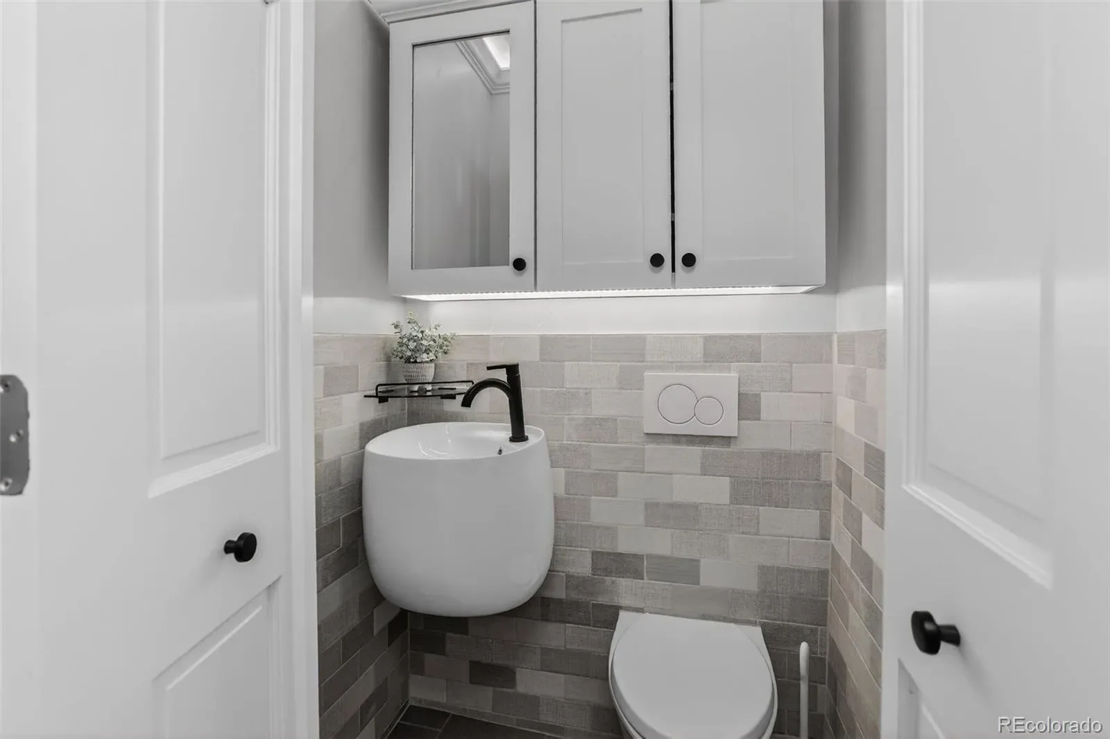 03252026203659 1600 13