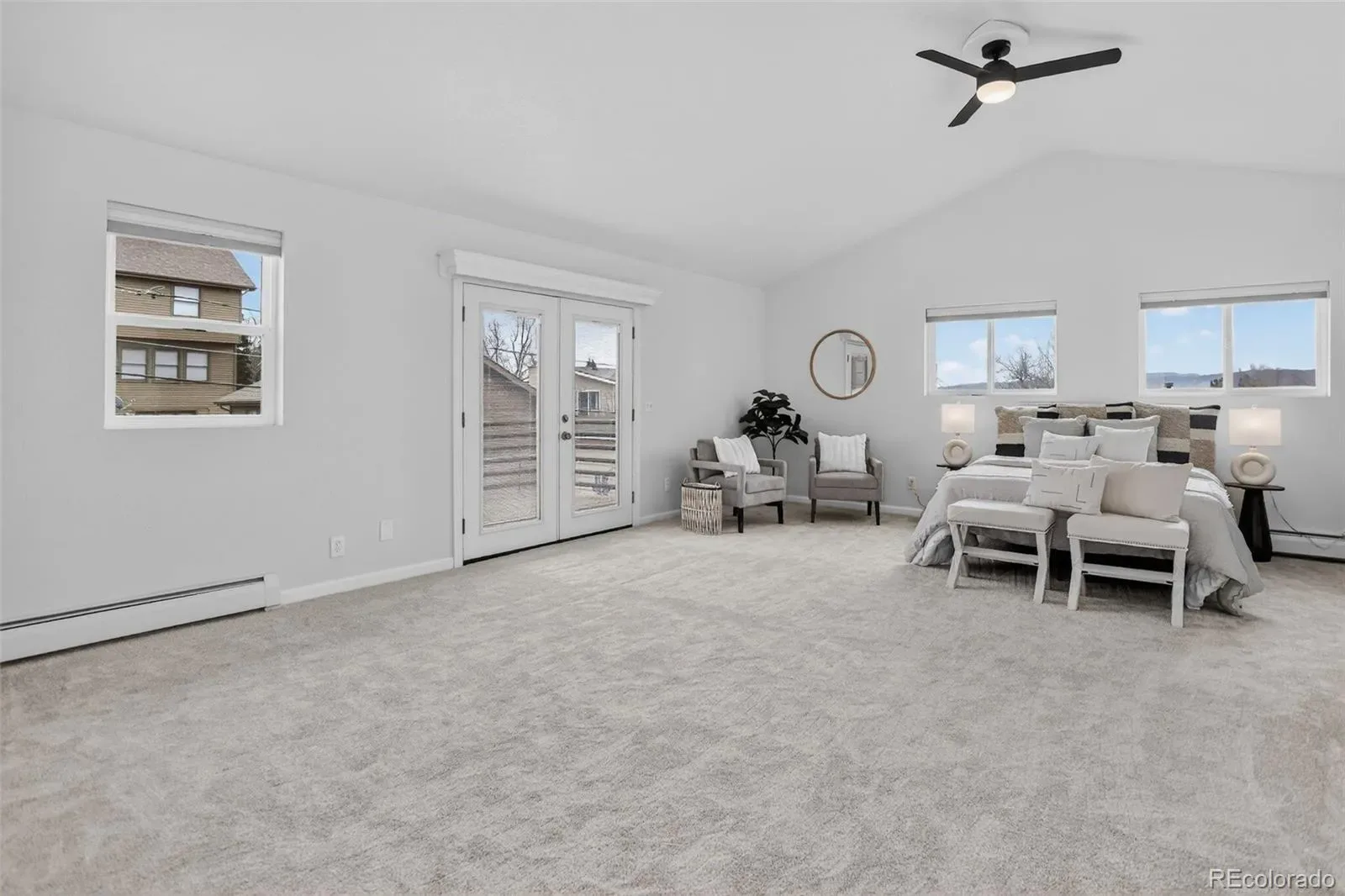 03252026203659 1600 14