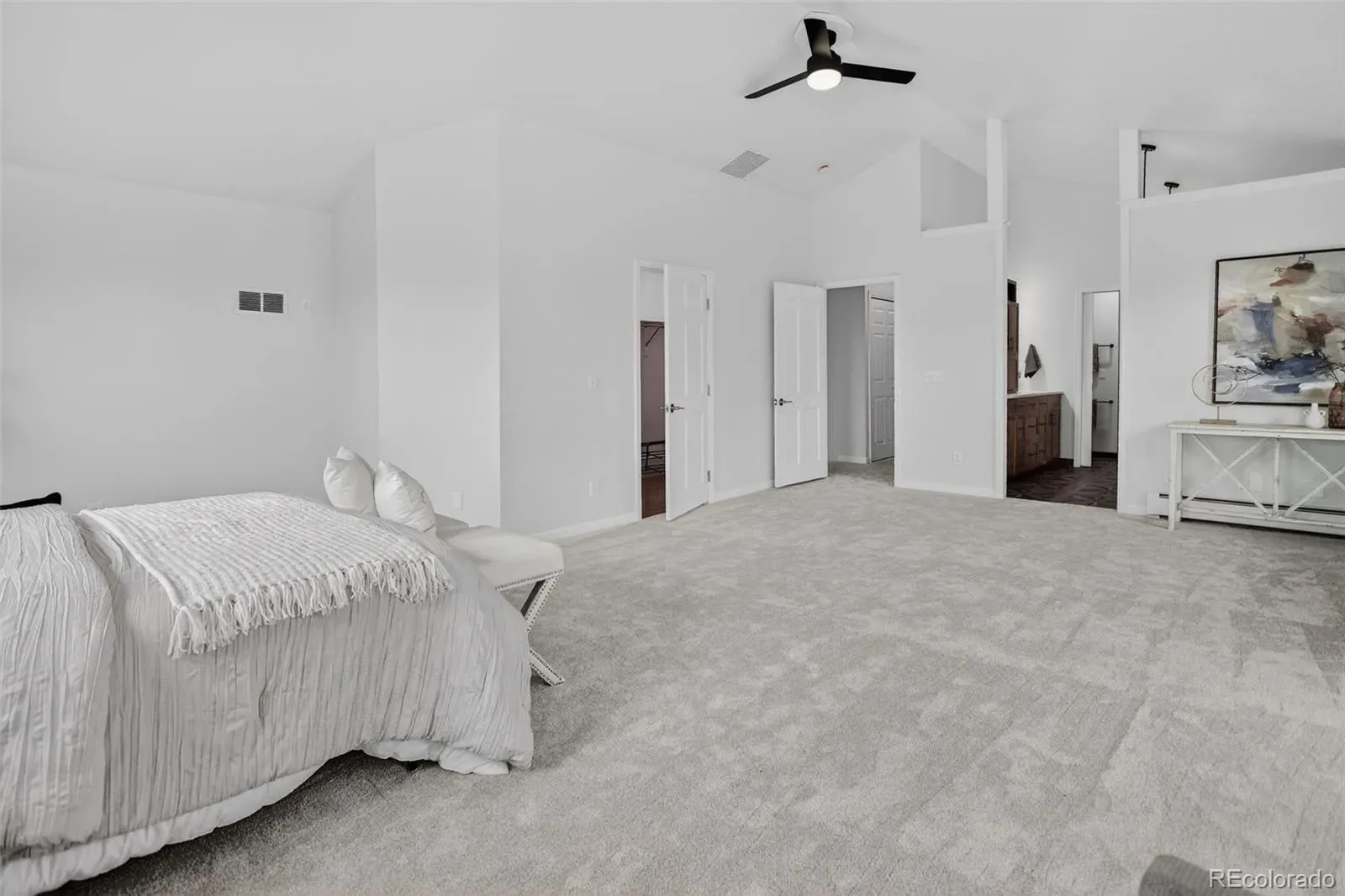 03252026203659 1600 15