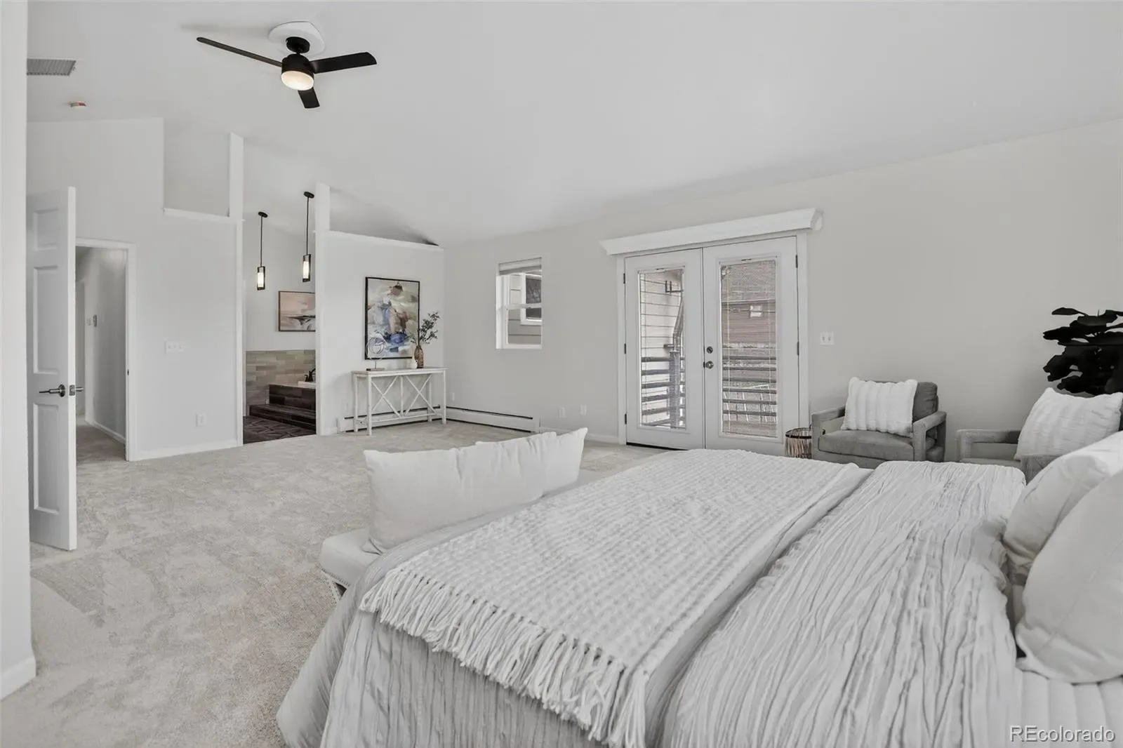 03252026203659 1600 16